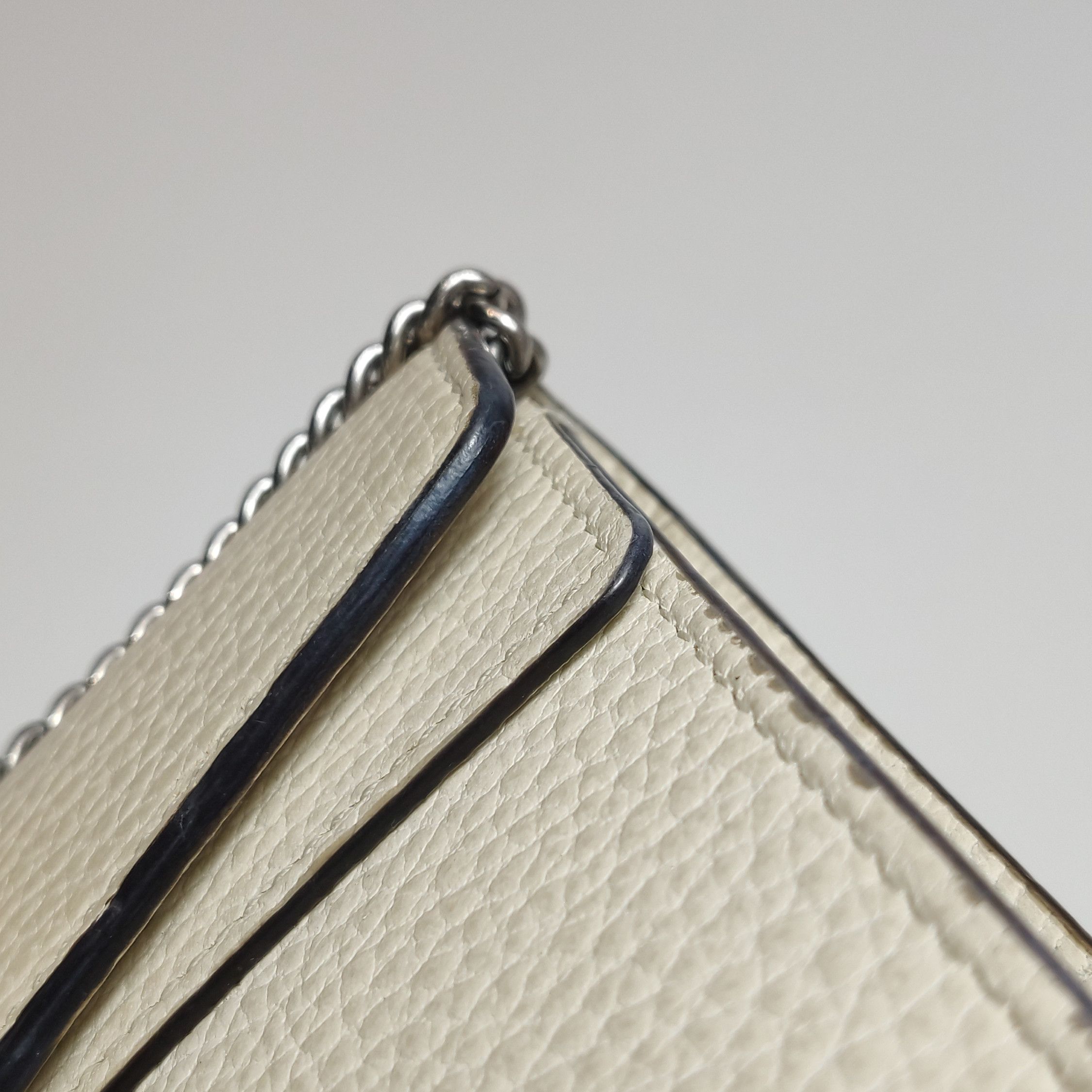 Gucci Gucci Women os Shoulder Bags Size ONE SIZE - 23 Thumbnail