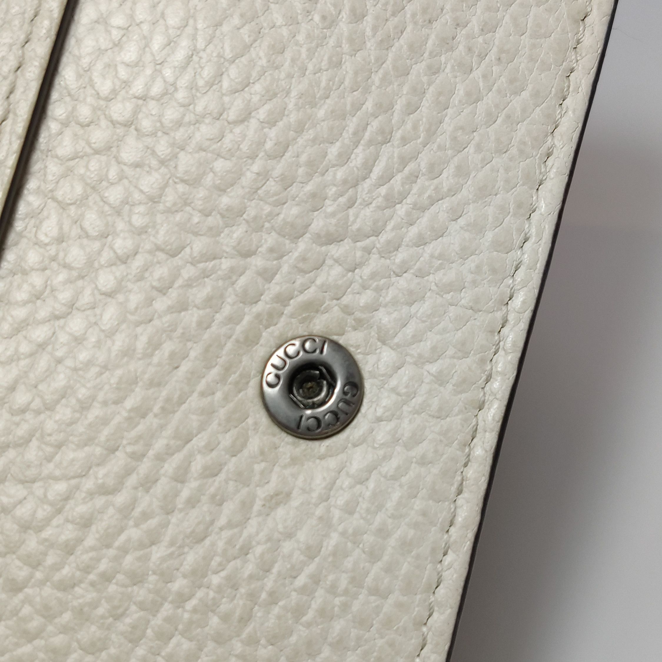 Gucci Gucci Women os Shoulder Bags Size ONE SIZE - 12 Thumbnail