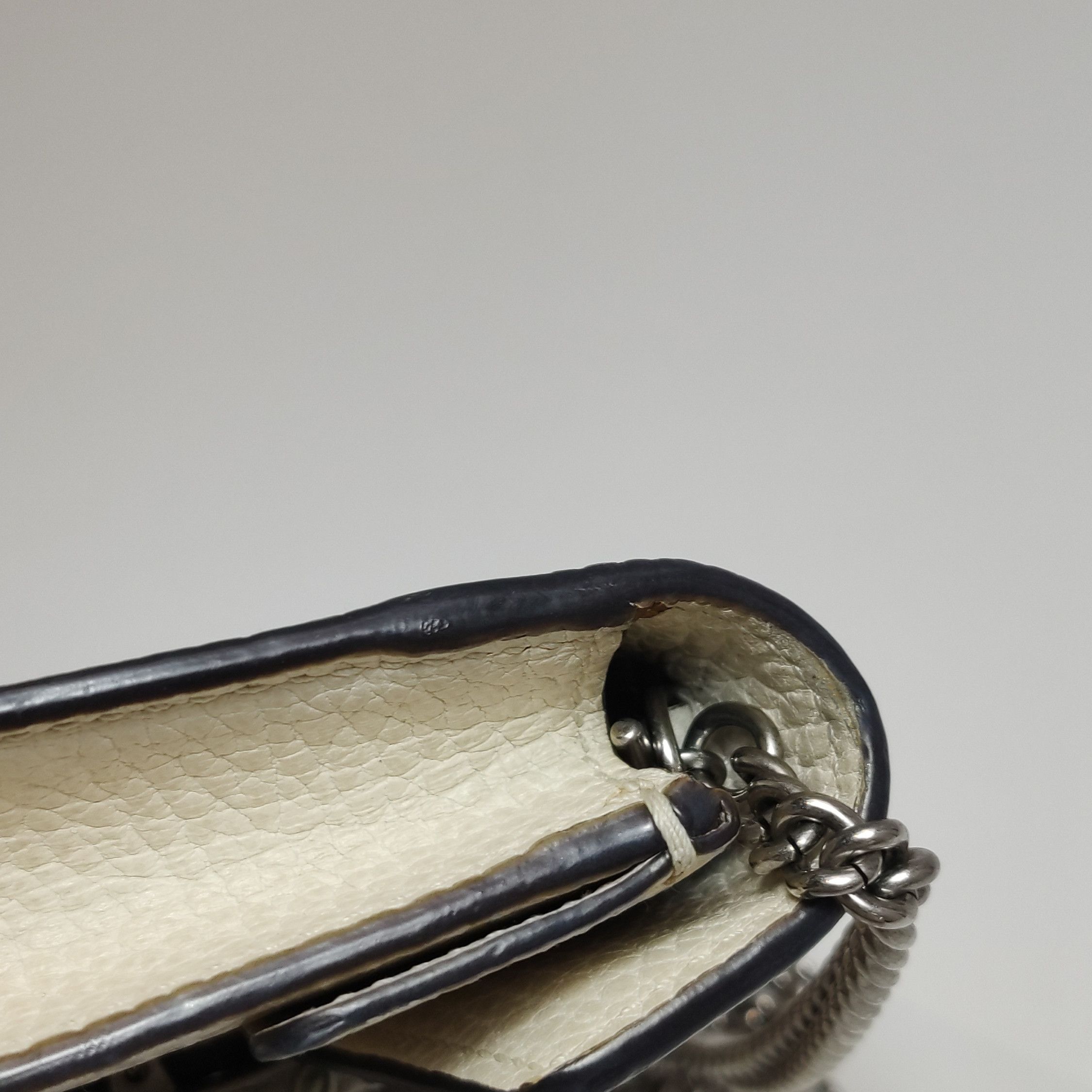 Gucci Gucci Women os Shoulder Bags Size ONE SIZE - 22 Thumbnail
