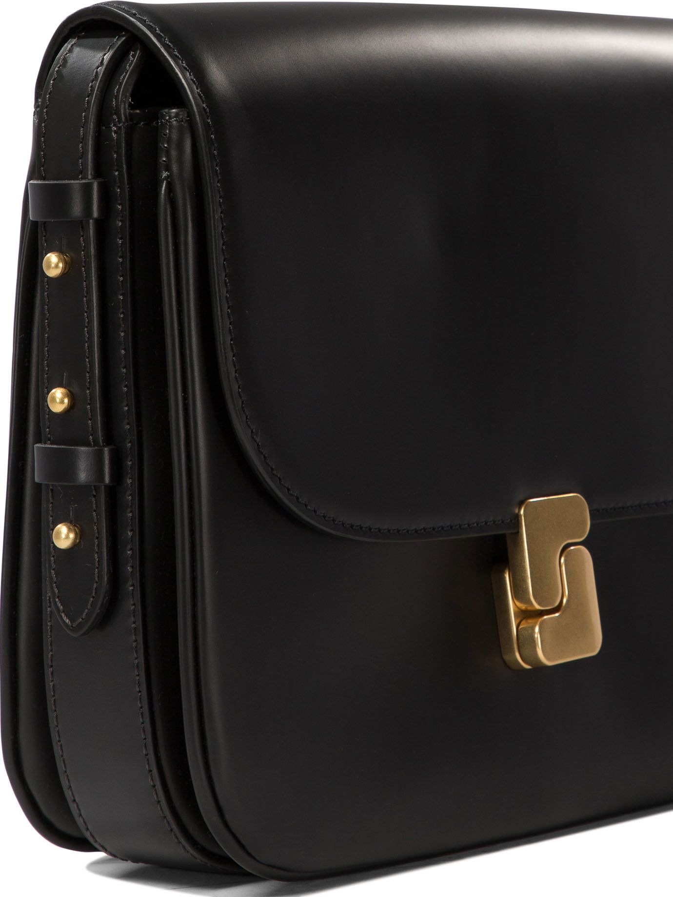 Soeur Soeur Crossbody Bags Women - USA Duties Paid Size ONE SIZE - 4 Thumbnail