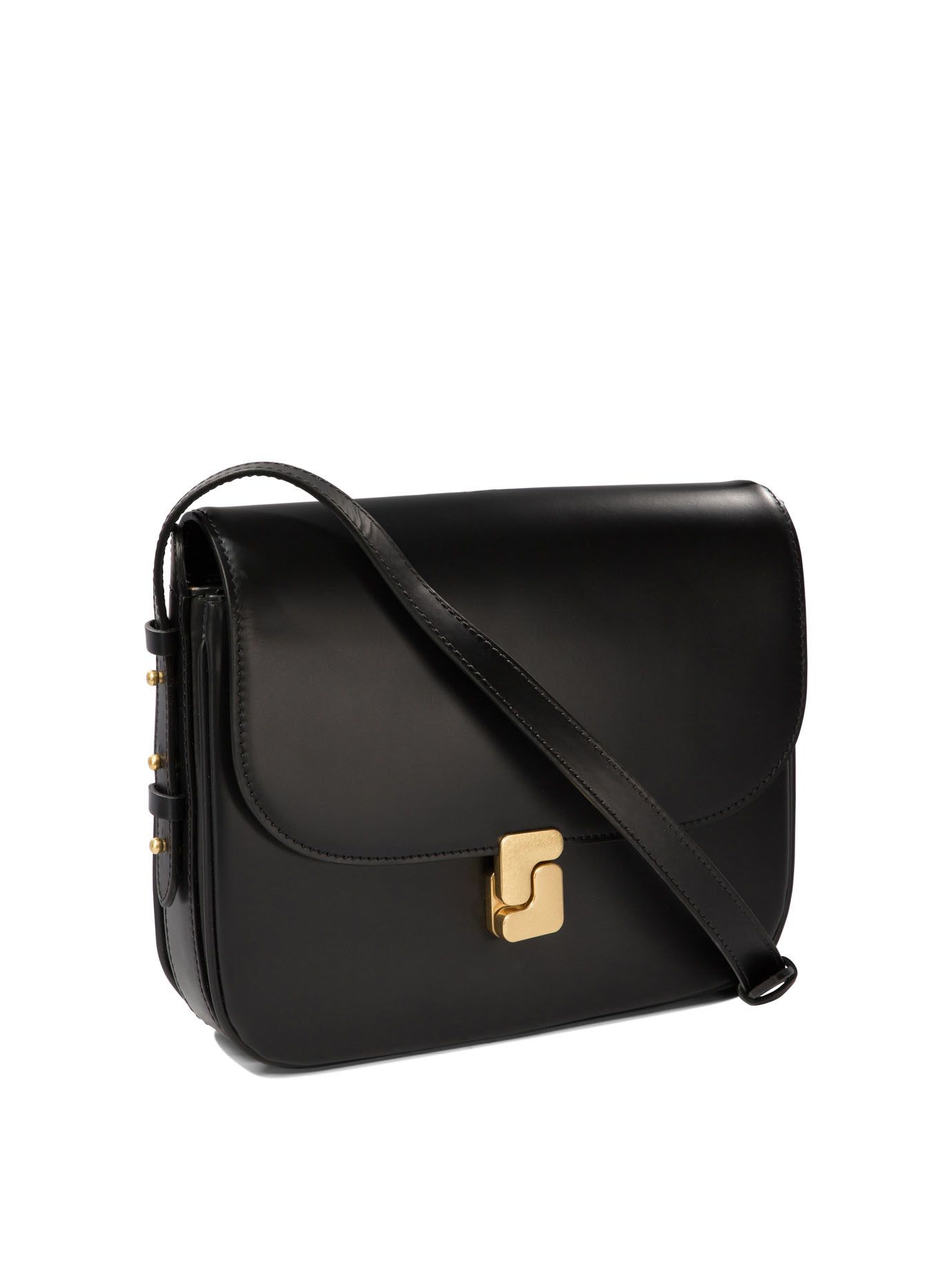 Soeur Soeur Crossbody Bags Women - USA Duties Paid Size ONE SIZE - 2 Thumbnail