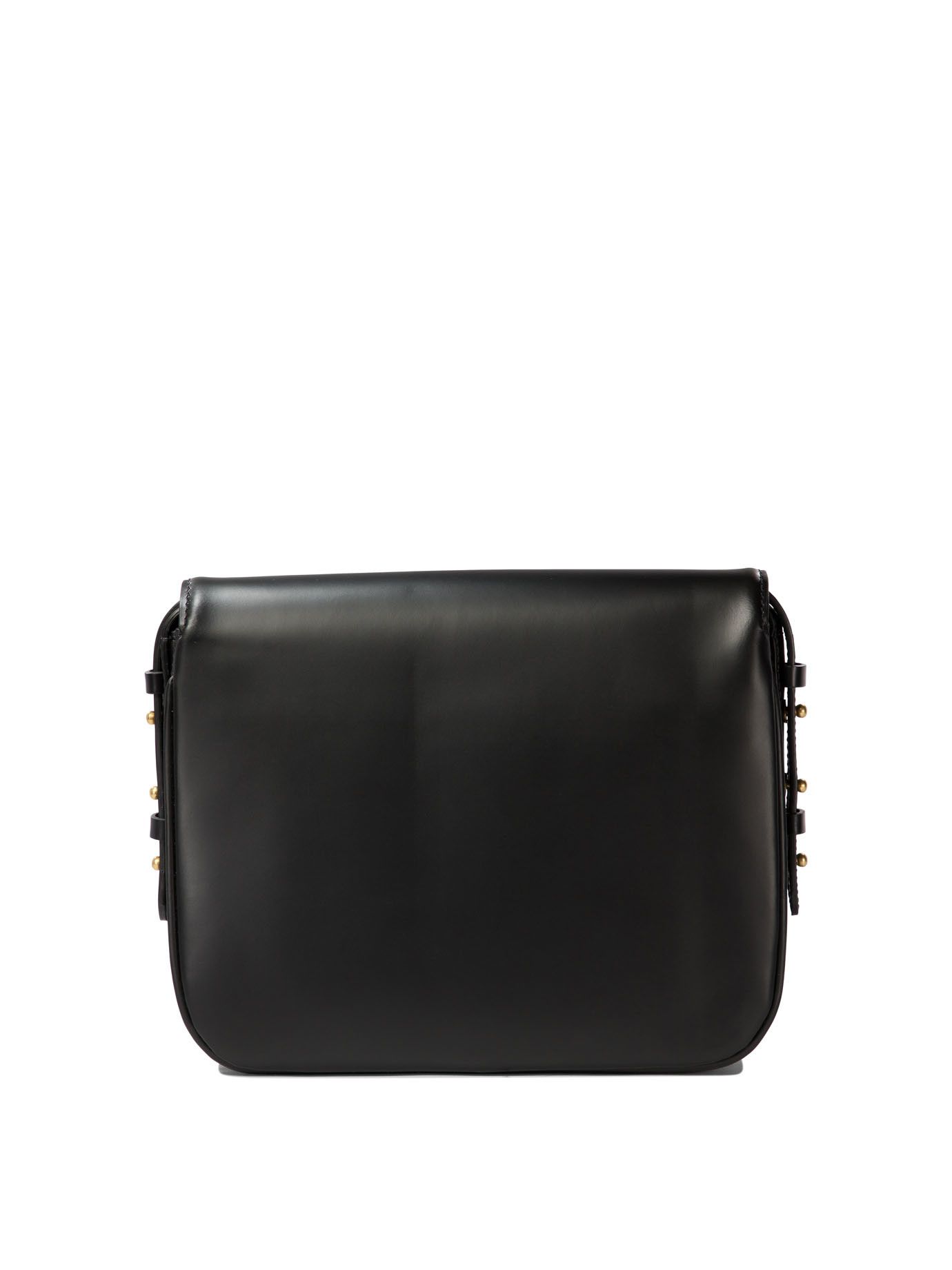 Soeur Soeur Crossbody Bags Women - USA Duties Paid Size ONE SIZE - 3 Thumbnail