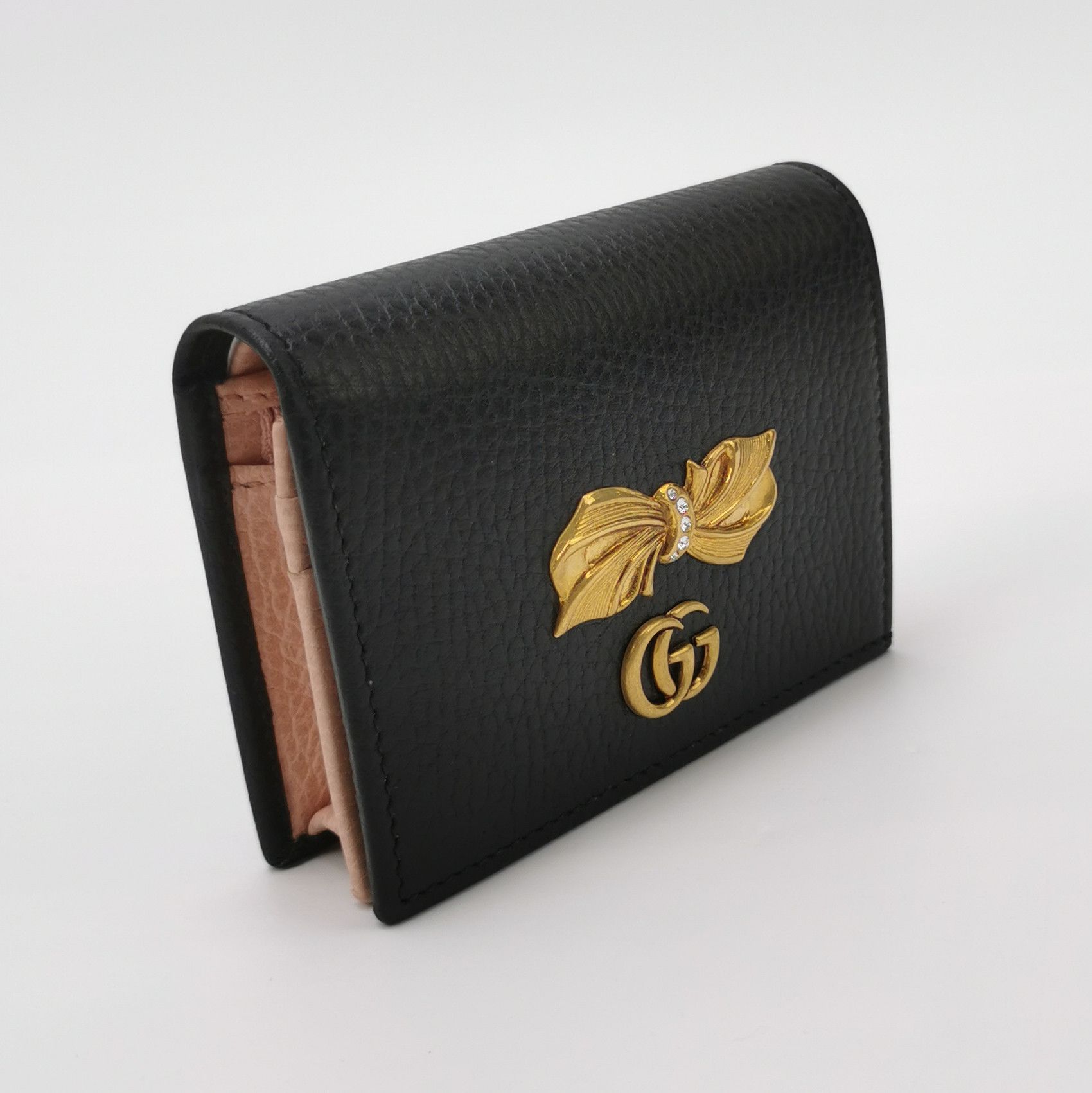 Gucci Gucci Women os Wallets Size ONE SIZE - 3 Thumbnail