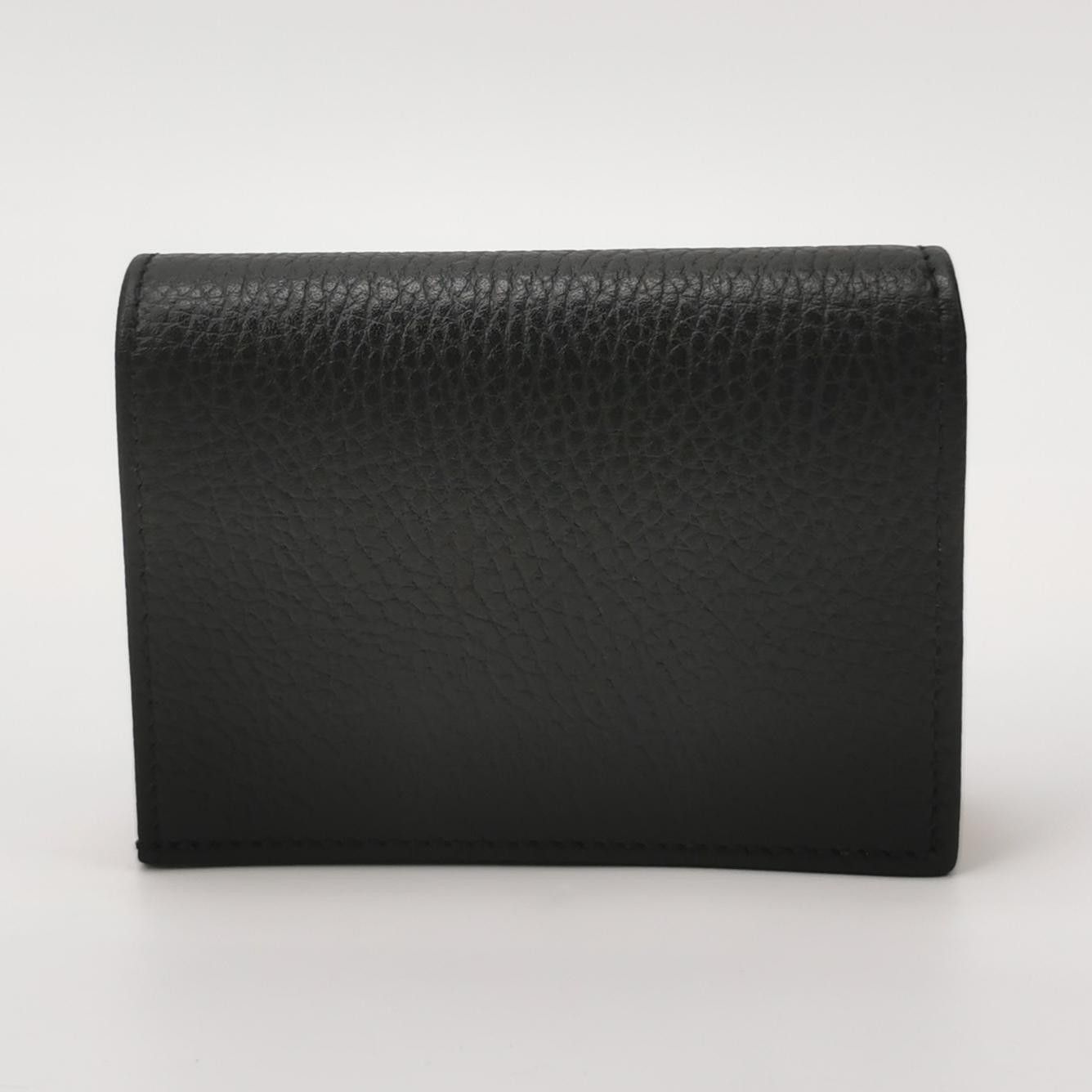Gucci Gucci Women os Wallets Size ONE SIZE - 4 Thumbnail