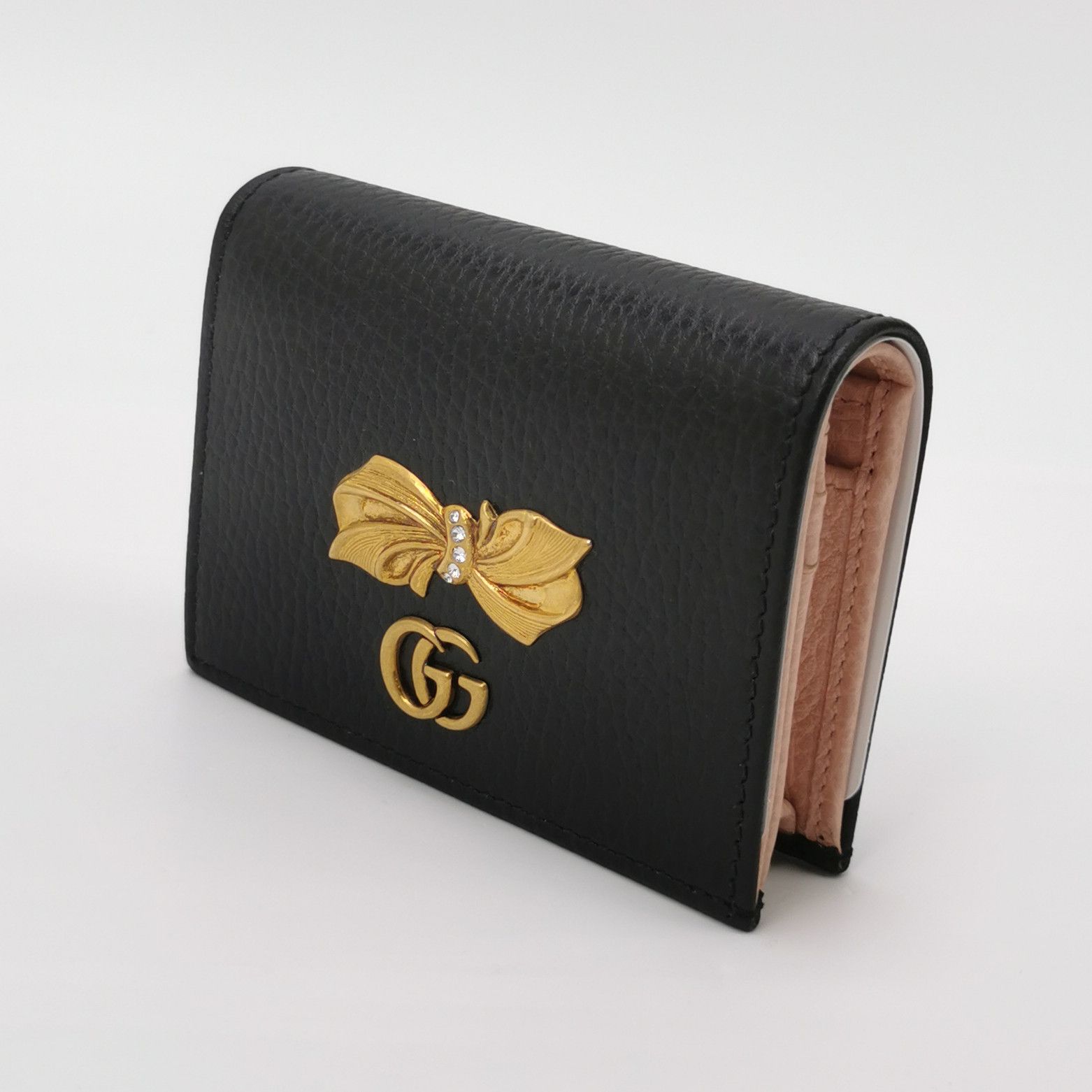 Gucci Gucci Women os Wallets Size ONE SIZE - 2 Thumbnail