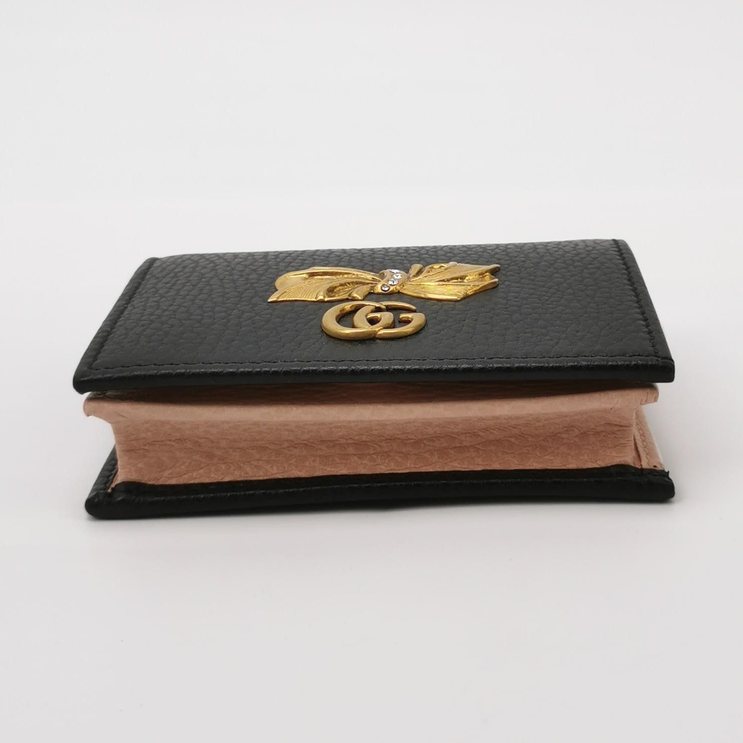 Gucci Gucci Women os Wallets Size ONE SIZE - 5 Thumbnail