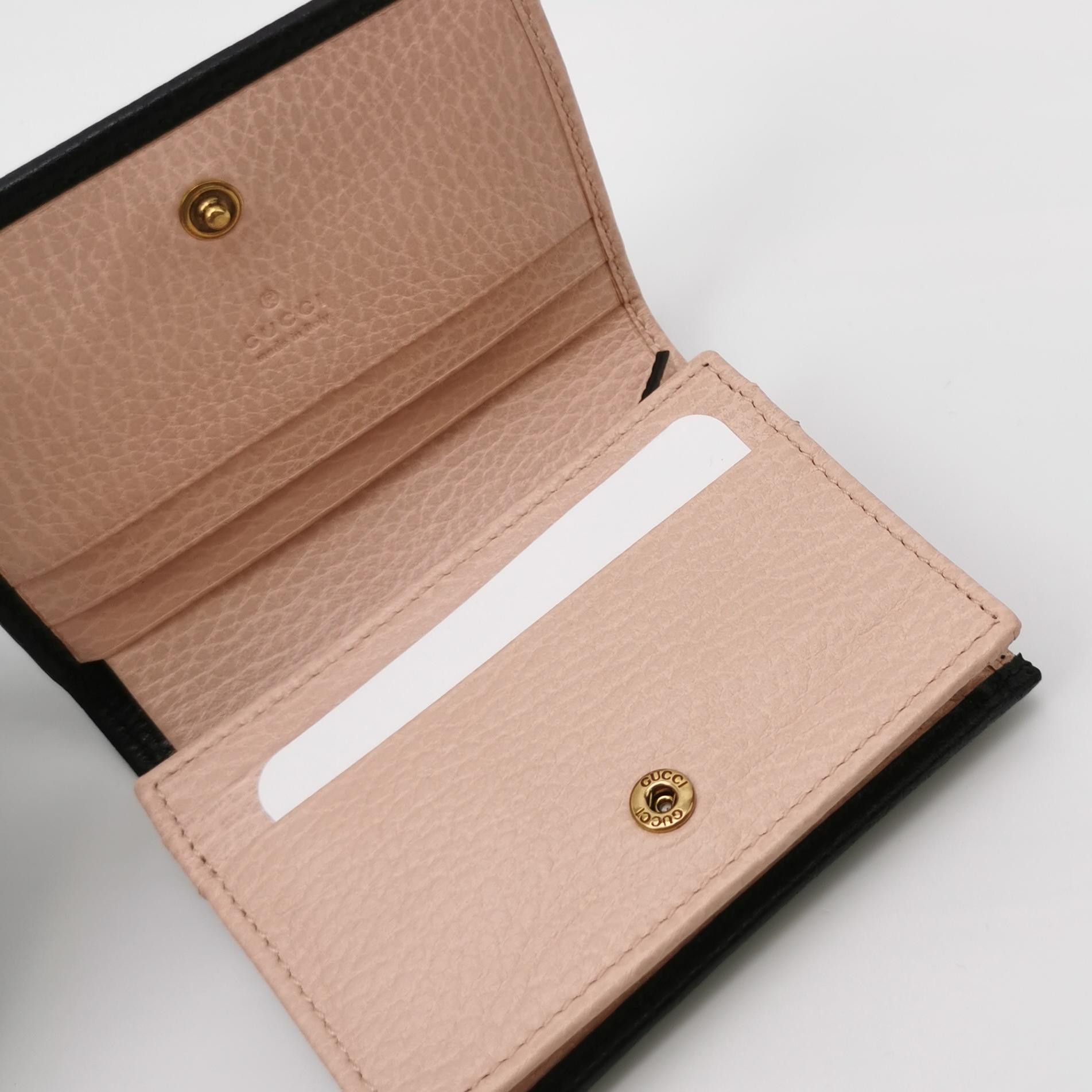 Gucci Gucci Women os Wallets Size ONE SIZE - 6 Thumbnail