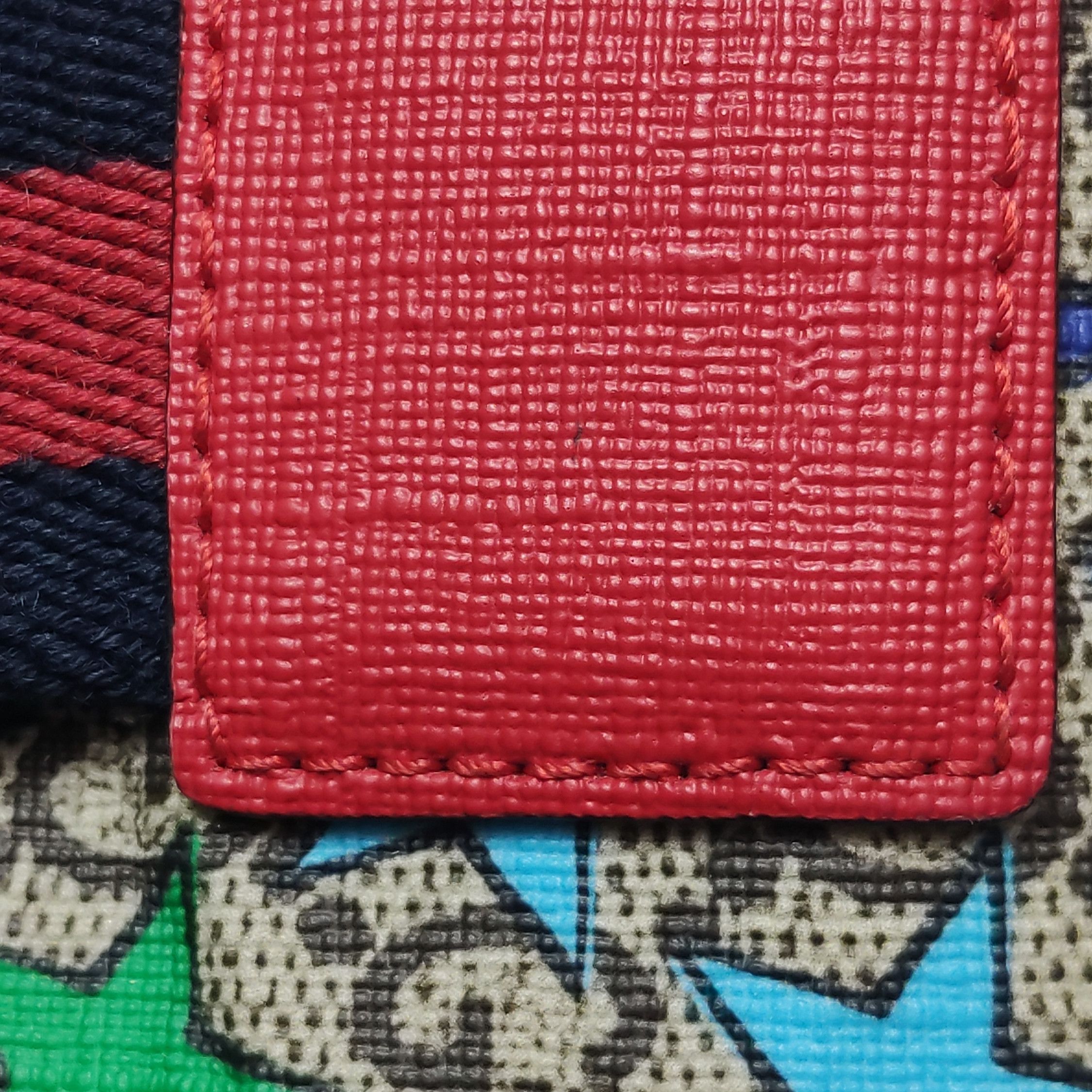 Gucci Gucci Women os Backpacks Size ONE SIZE - 11 Thumbnail