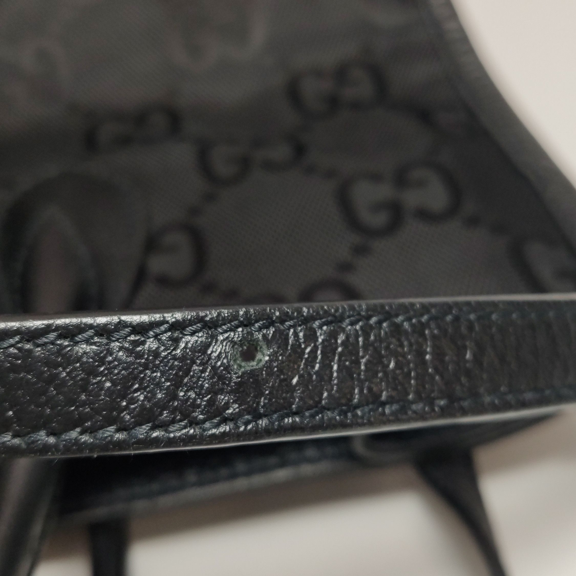 Gucci Gucci Women os Shoulder Bags Size ONE SIZE - 23 Thumbnail