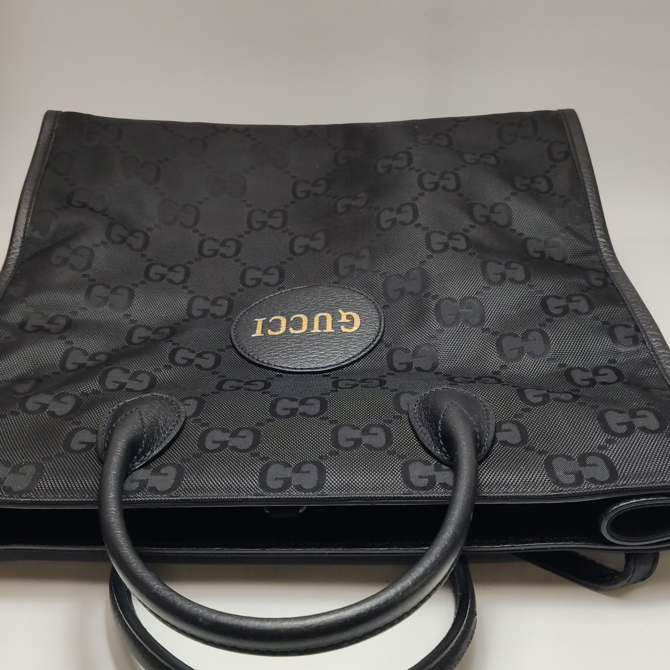 Gucci Gucci Women os Shoulder Bags Size ONE SIZE - 22 Thumbnail