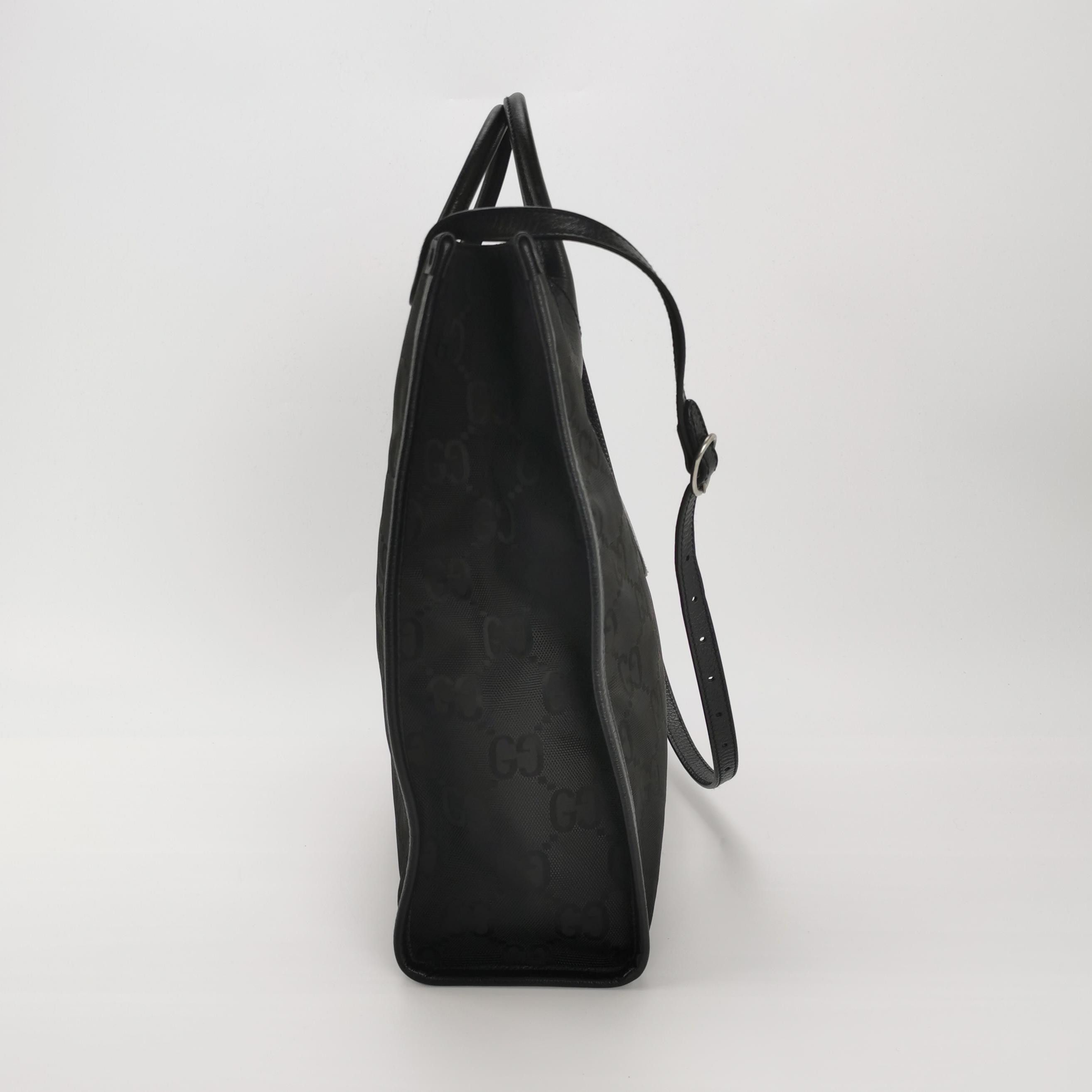 Gucci Gucci Women os Shoulder Bags Size ONE SIZE - 4 Thumbnail