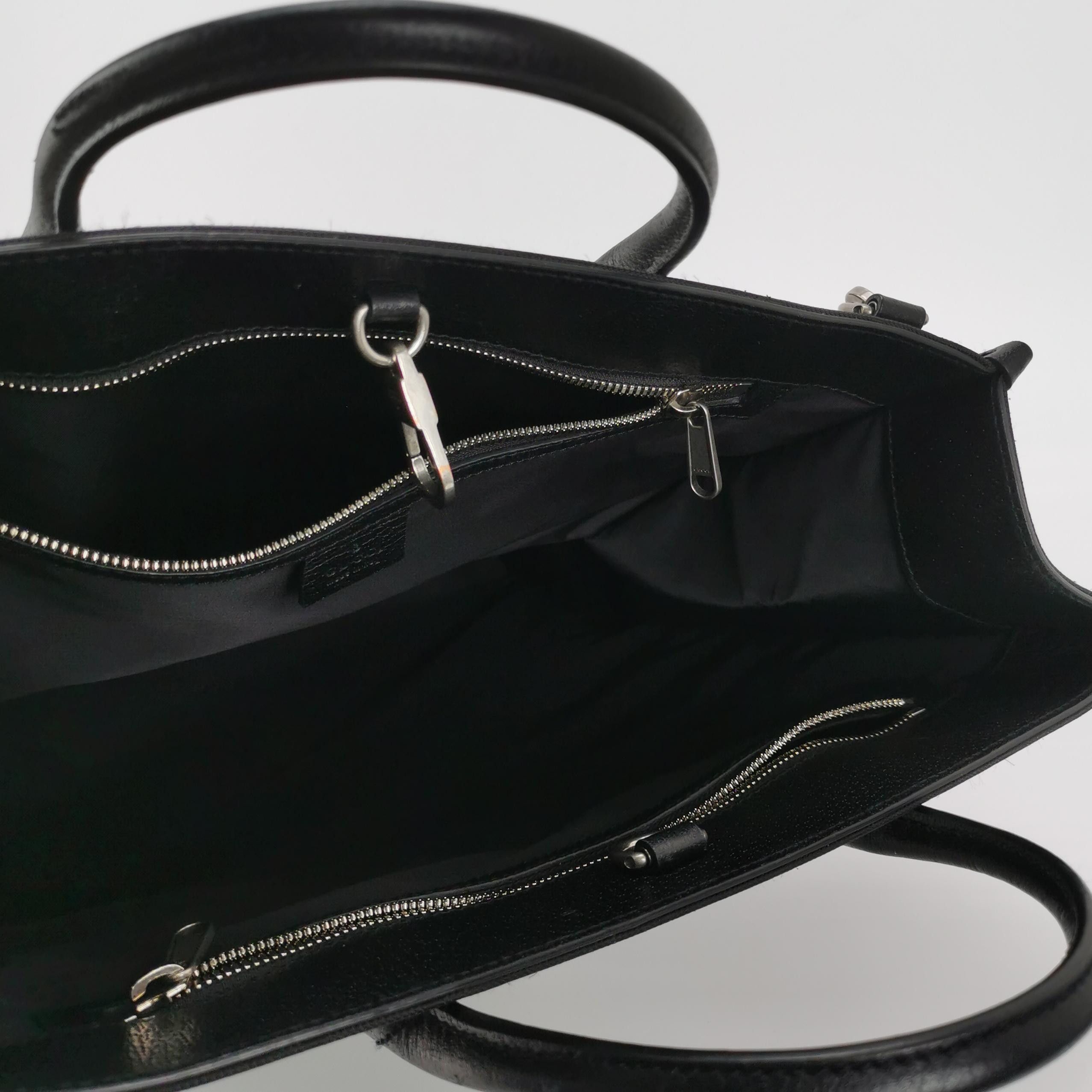 Gucci Gucci Women os Shoulder Bags Size ONE SIZE - 7 Thumbnail