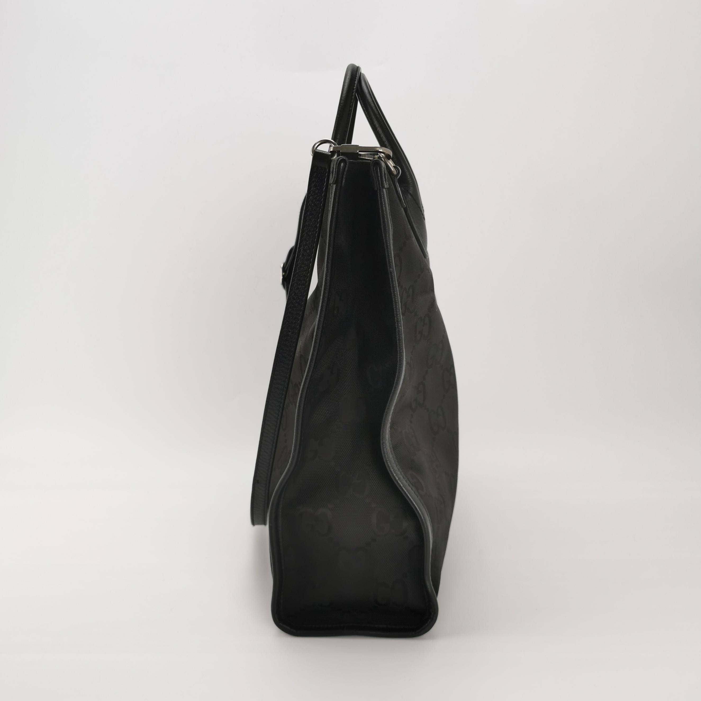 Gucci Gucci Women os Shoulder Bags Size ONE SIZE - 3 Thumbnail