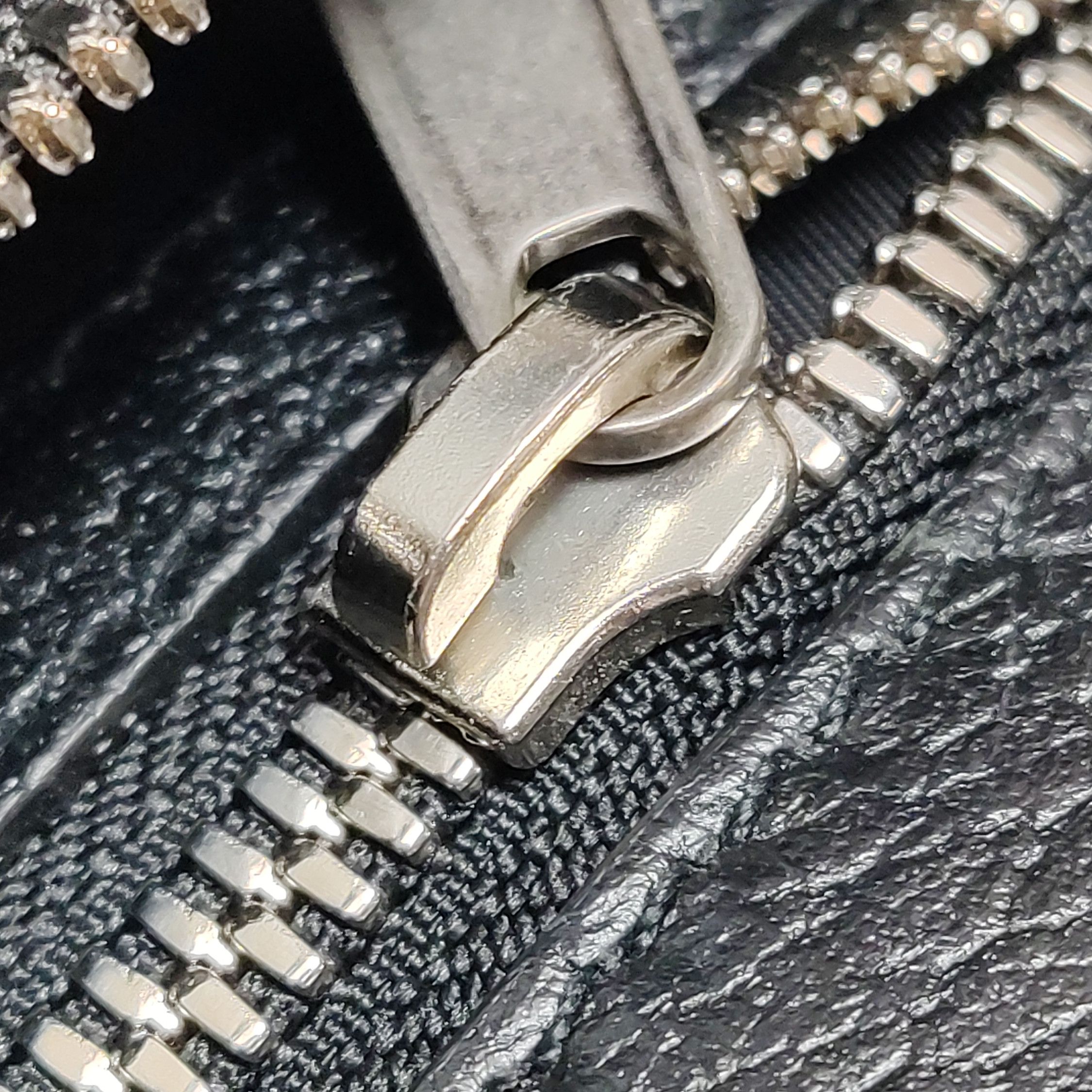 Gucci Gucci Women os Shoulder Bags Size ONE SIZE - 15 Thumbnail