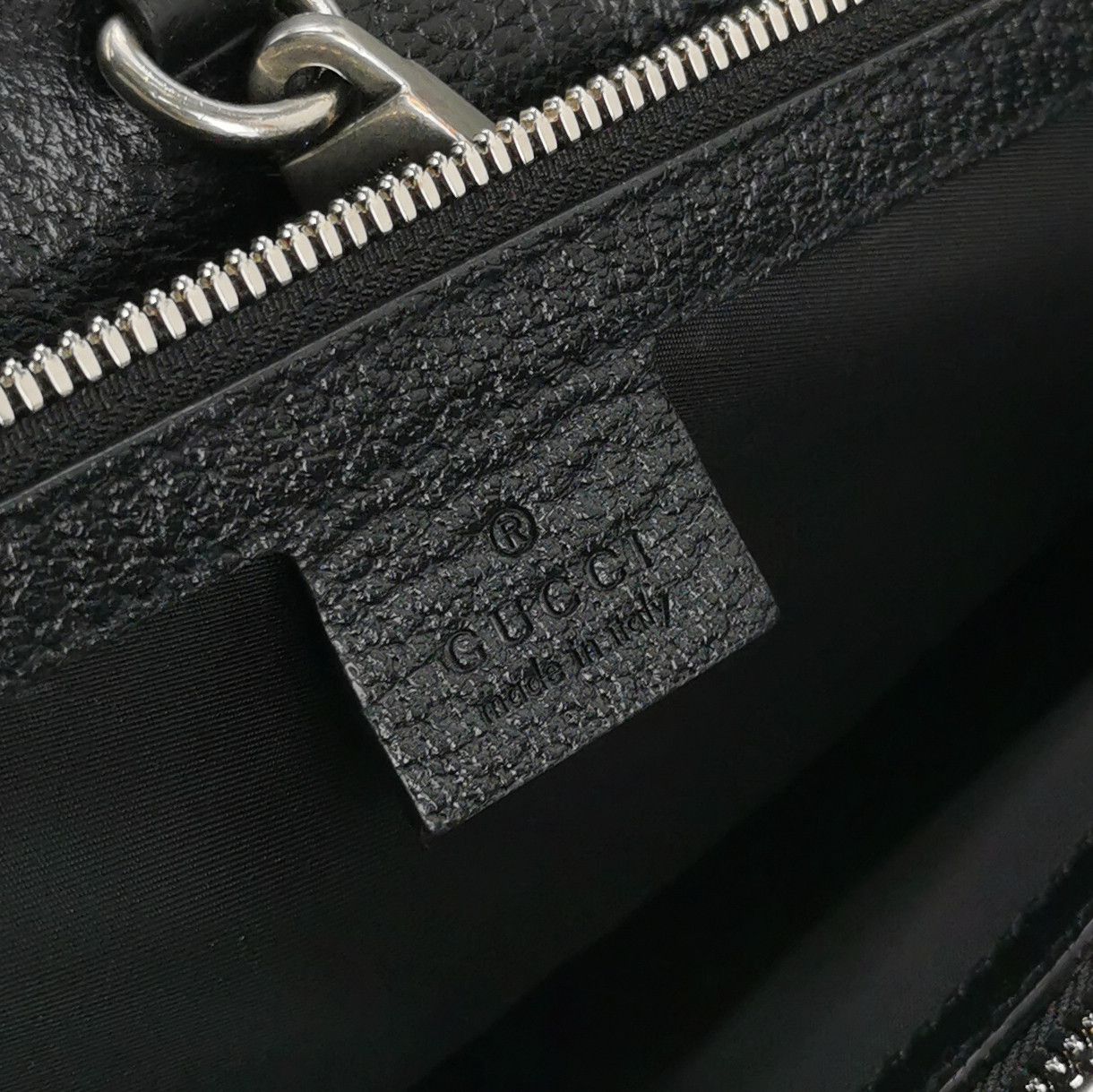 Gucci Gucci Women os Shoulder Bags Size ONE SIZE - 8 Thumbnail
