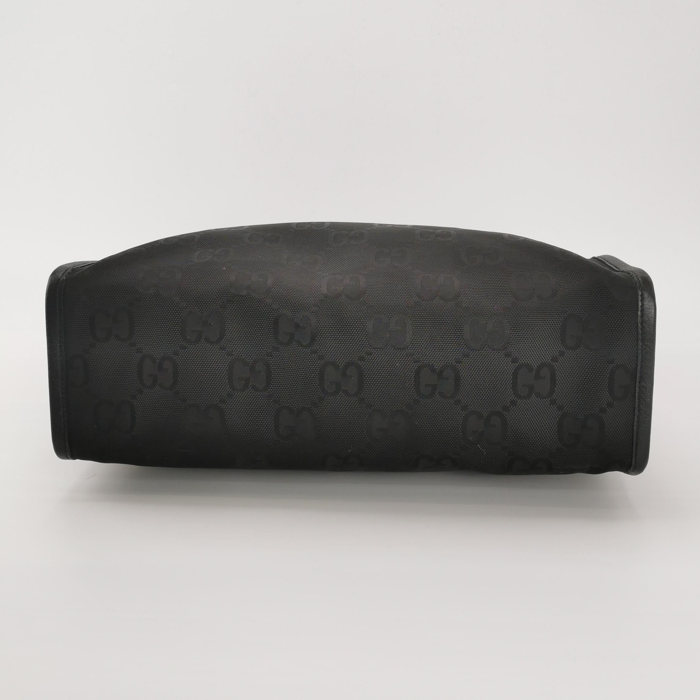 Gucci Gucci Women os Shoulder Bags Size ONE SIZE - 6 Thumbnail