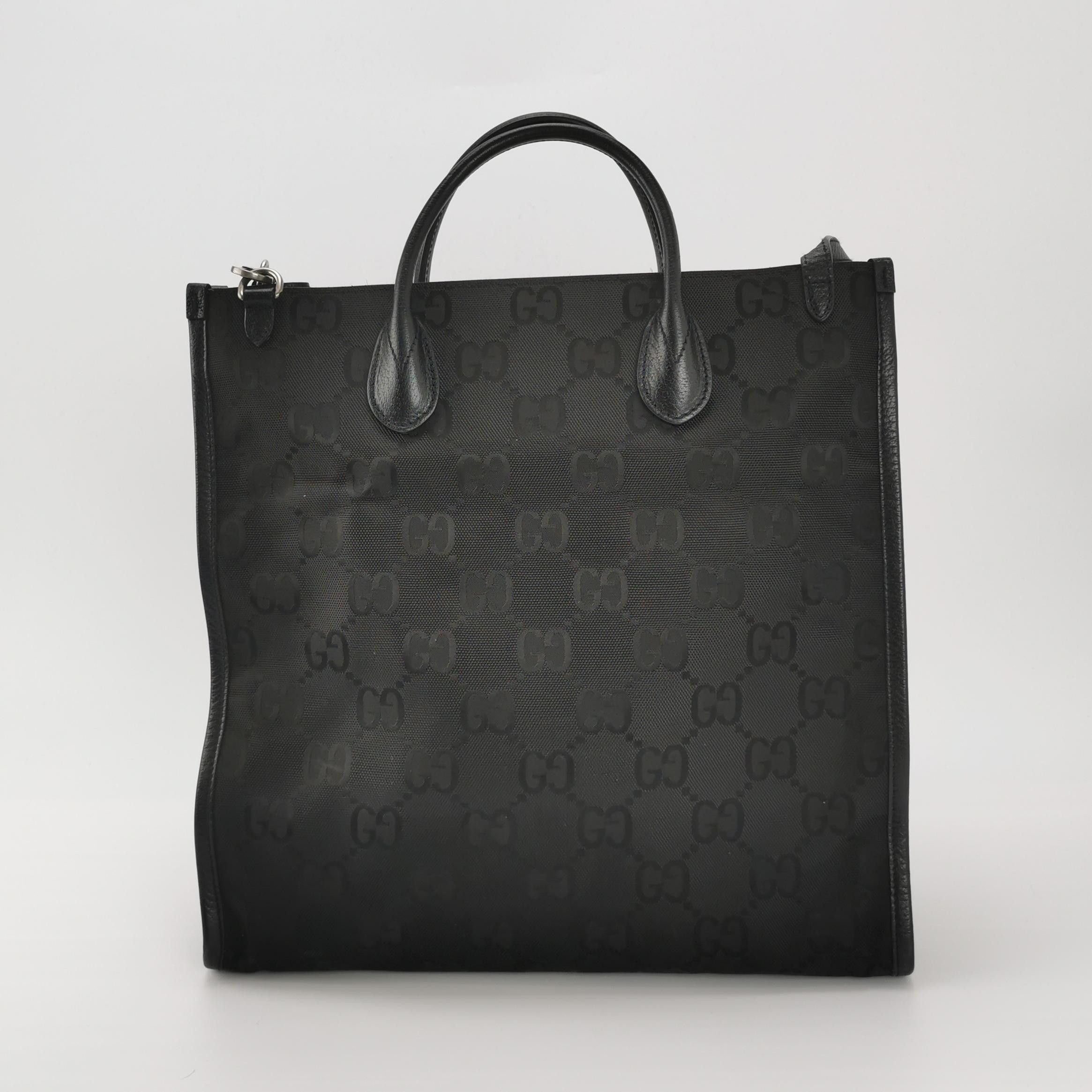 Gucci Gucci Women os Shoulder Bags Size ONE SIZE - 5 Thumbnail