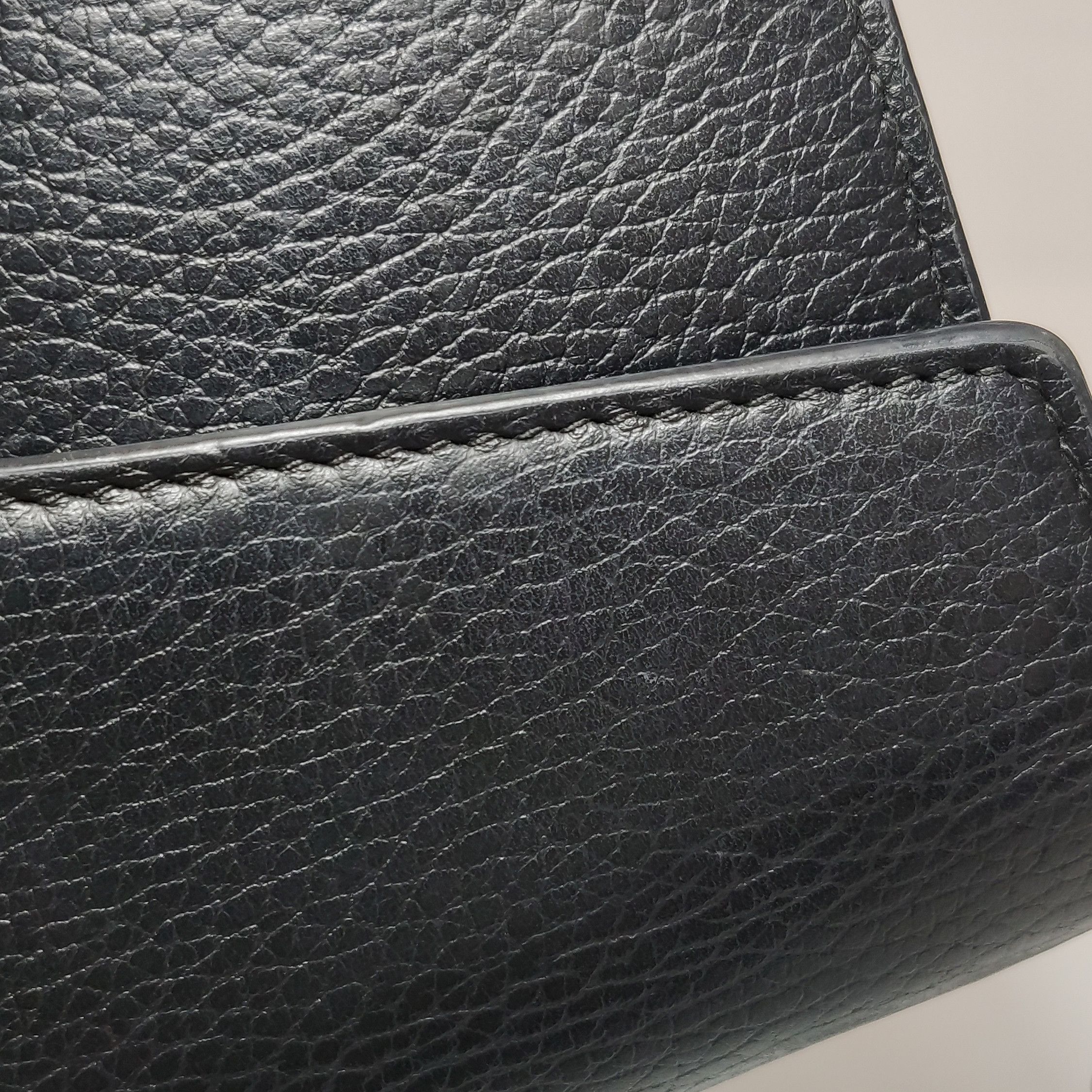 Gucci Gucci Women os Shoulder Bags Size ONE SIZE - 20 Thumbnail