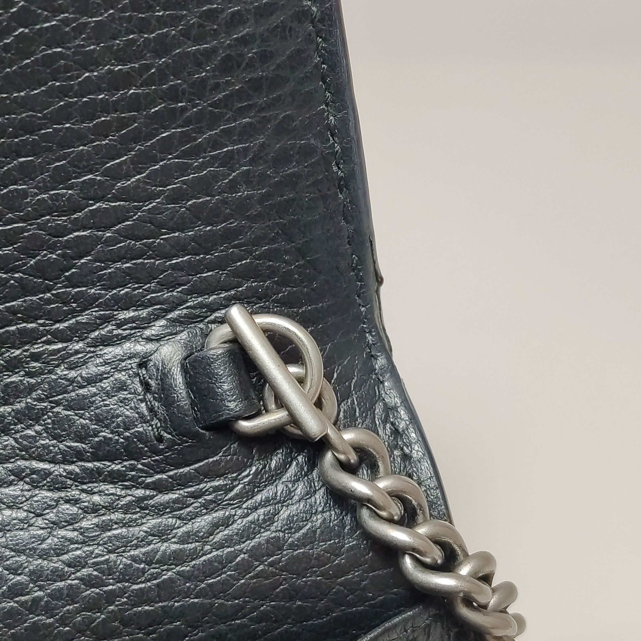 Gucci Gucci Women os Shoulder Bags Size ONE SIZE - 13 Thumbnail