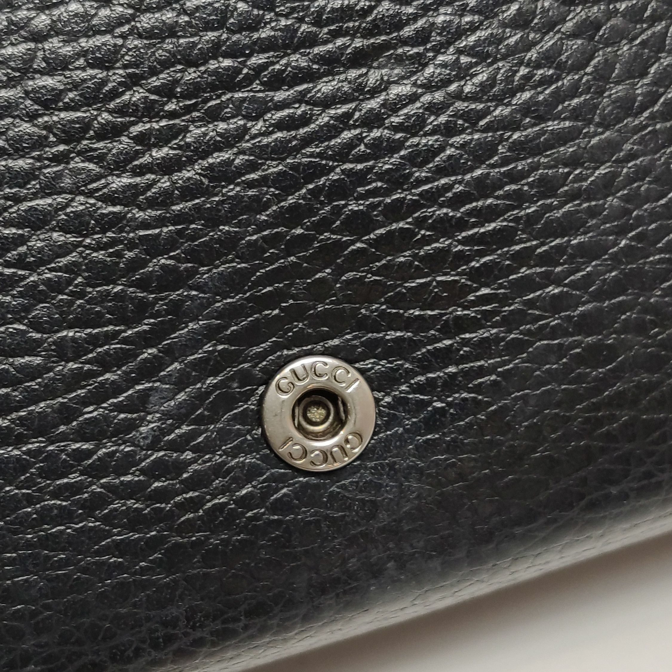 Gucci Gucci Women os Shoulder Bags Size ONE SIZE - 12 Thumbnail