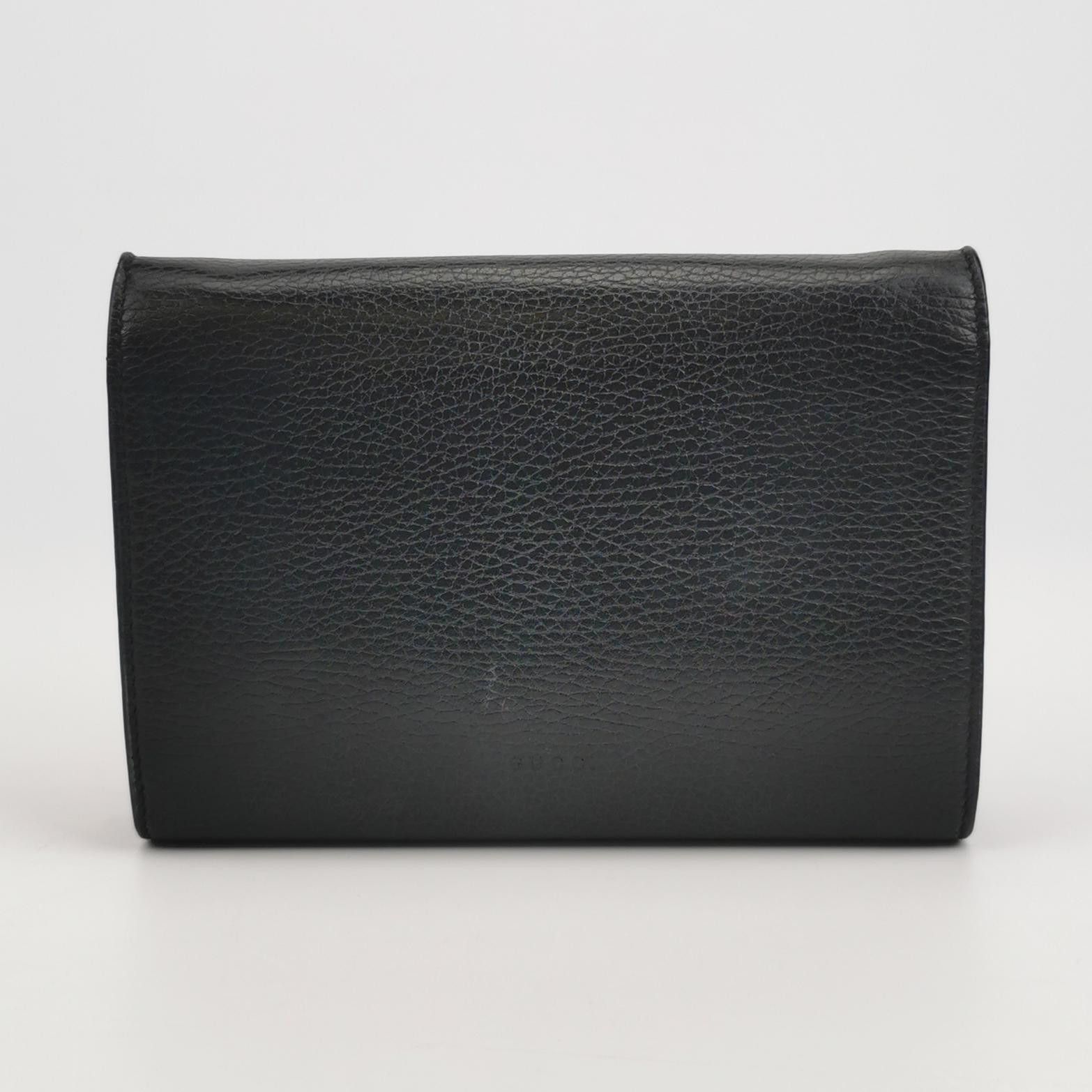 Gucci Gucci Women os Shoulder Bags Size ONE SIZE - 5 Thumbnail