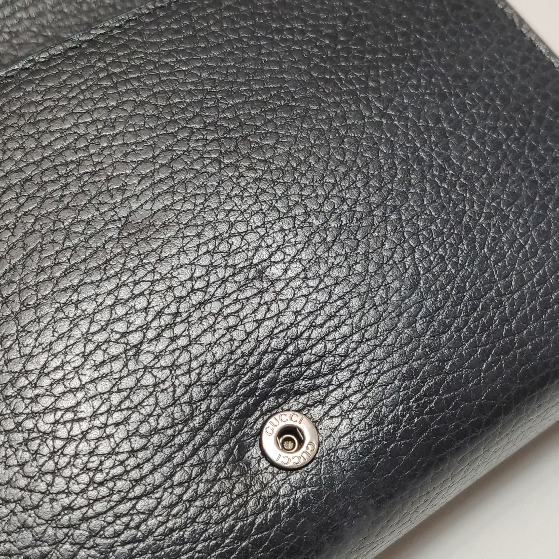 Gucci Gucci Women os Shoulder Bags Size ONE SIZE - 11 Thumbnail