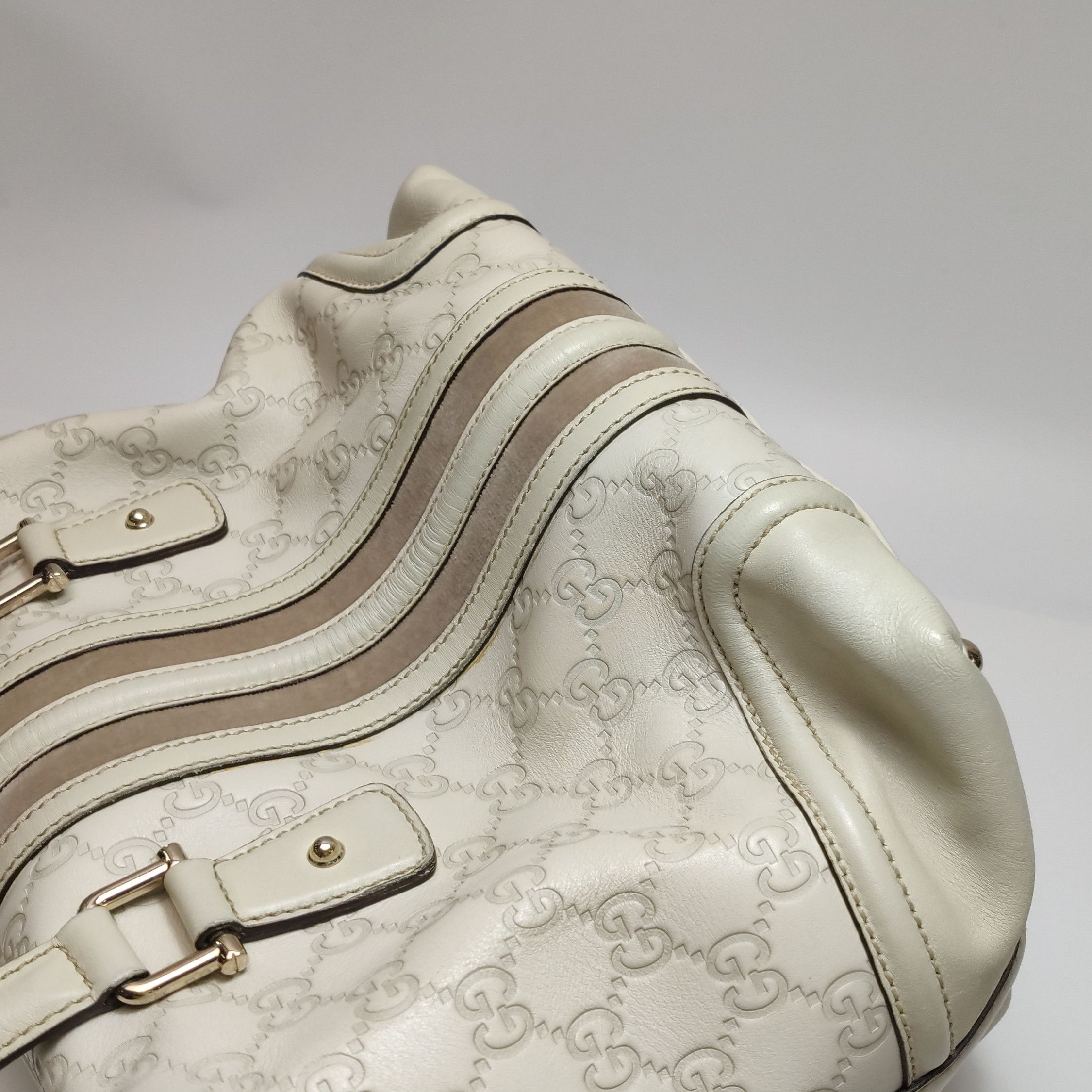Gucci Gucci Women os Tote Bags Size ONE SIZE - 15 Thumbnail