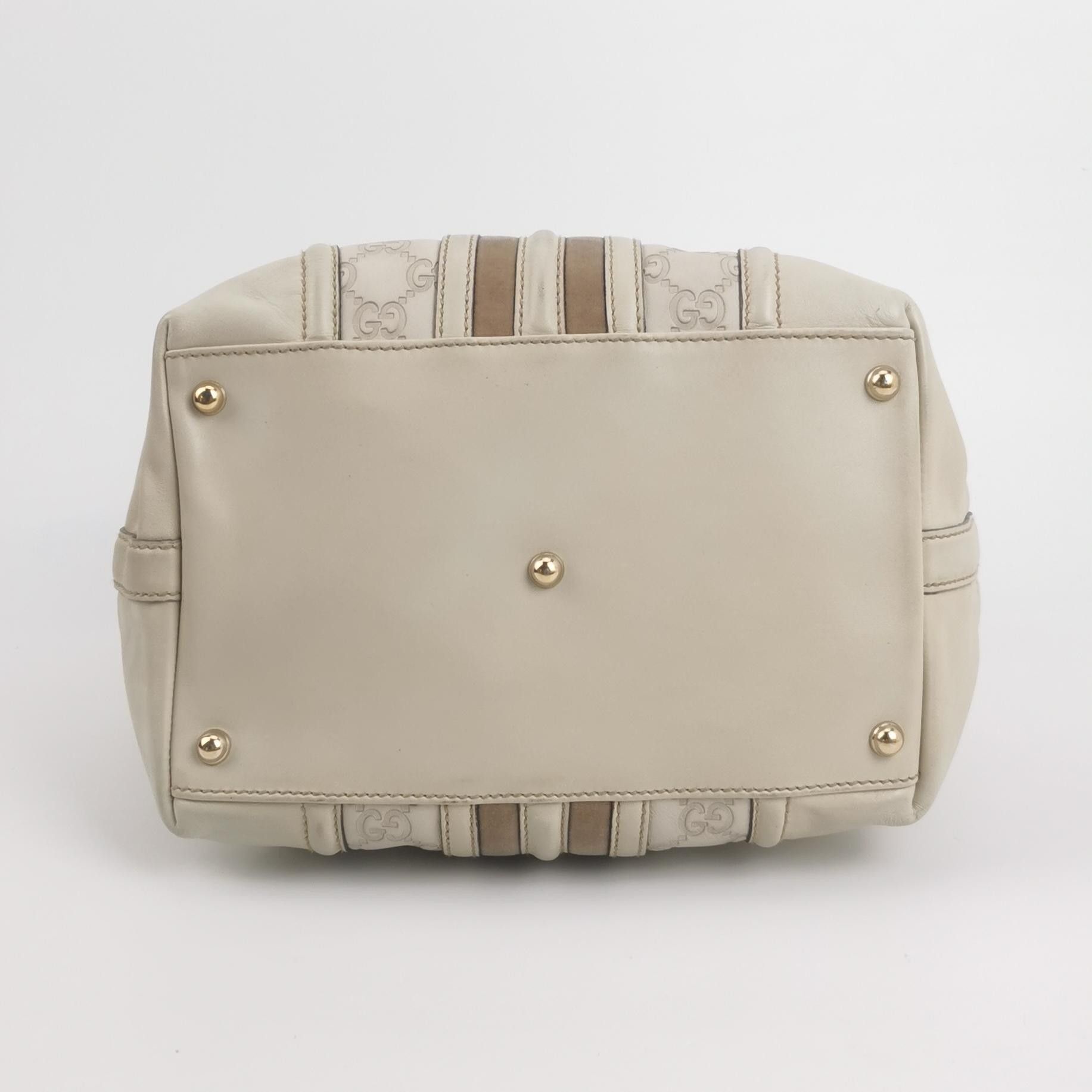 Gucci Gucci Women os Tote Bags Size ONE SIZE - 6 Thumbnail