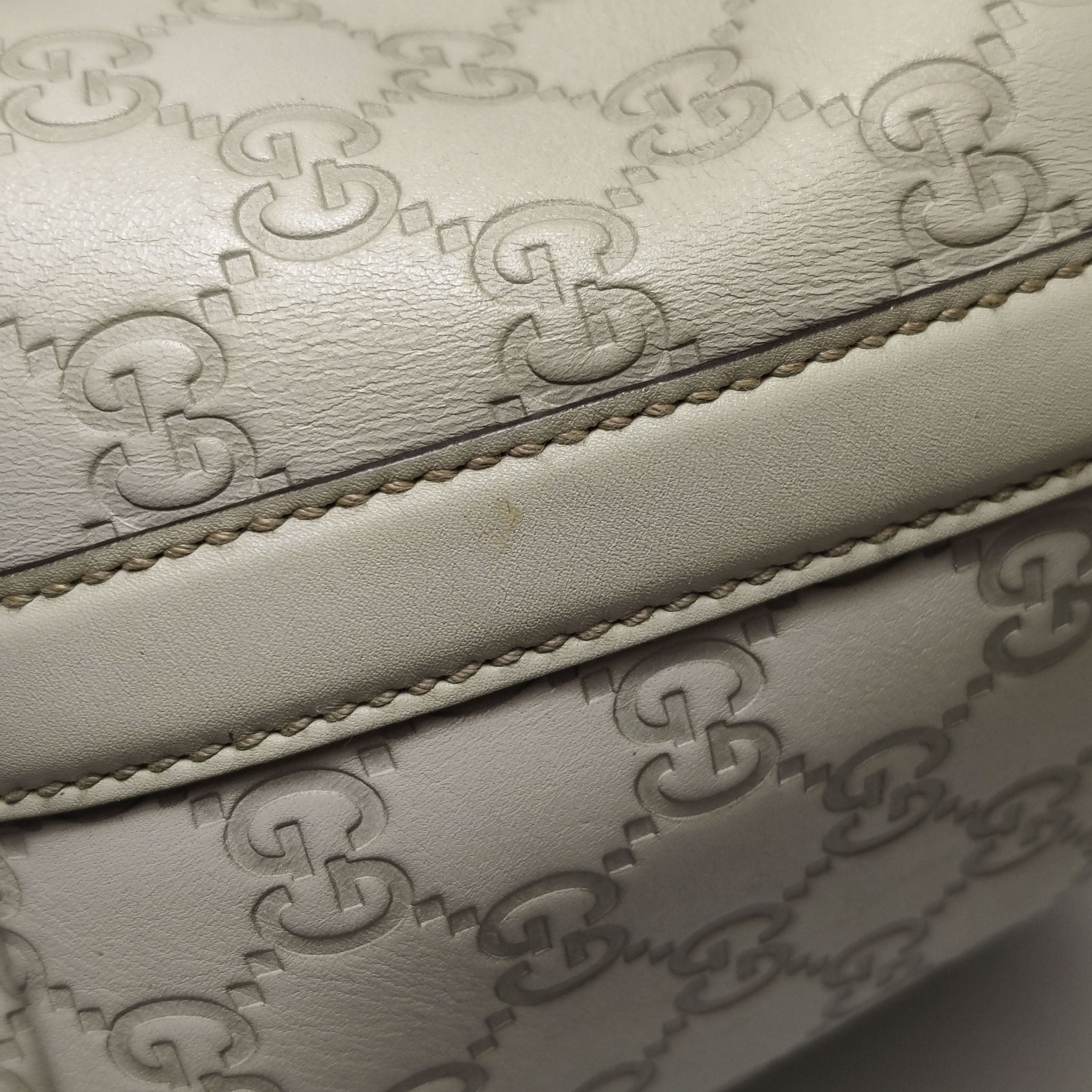 Gucci Gucci Women os Tote Bags Size ONE SIZE - 13 Thumbnail