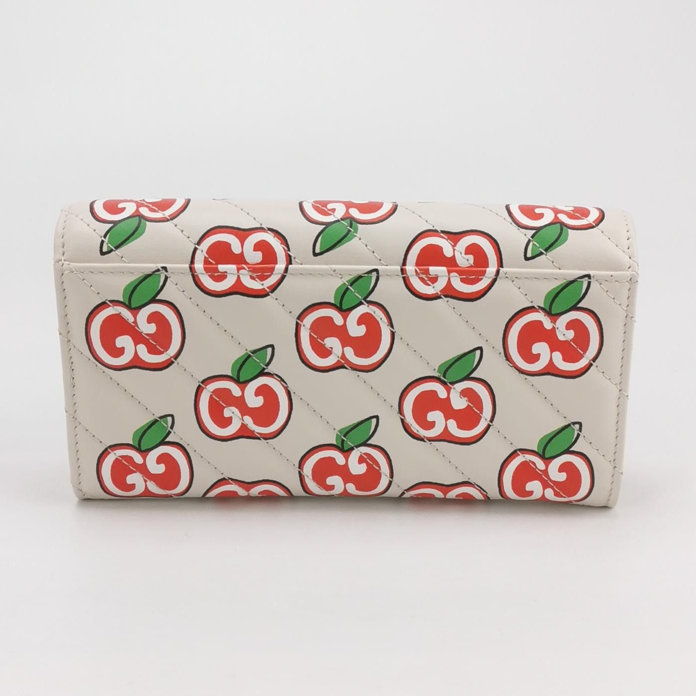 Gucci Gucci Women os Wallets Size ONE SIZE - 4 Thumbnail