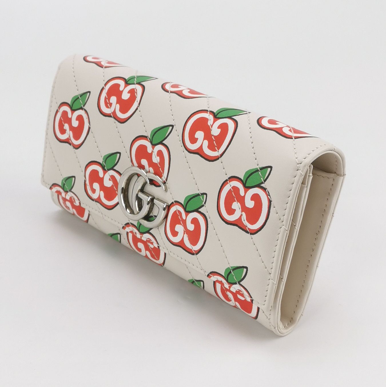 Gucci Gucci Women os Wallets Size ONE SIZE - 2 Thumbnail