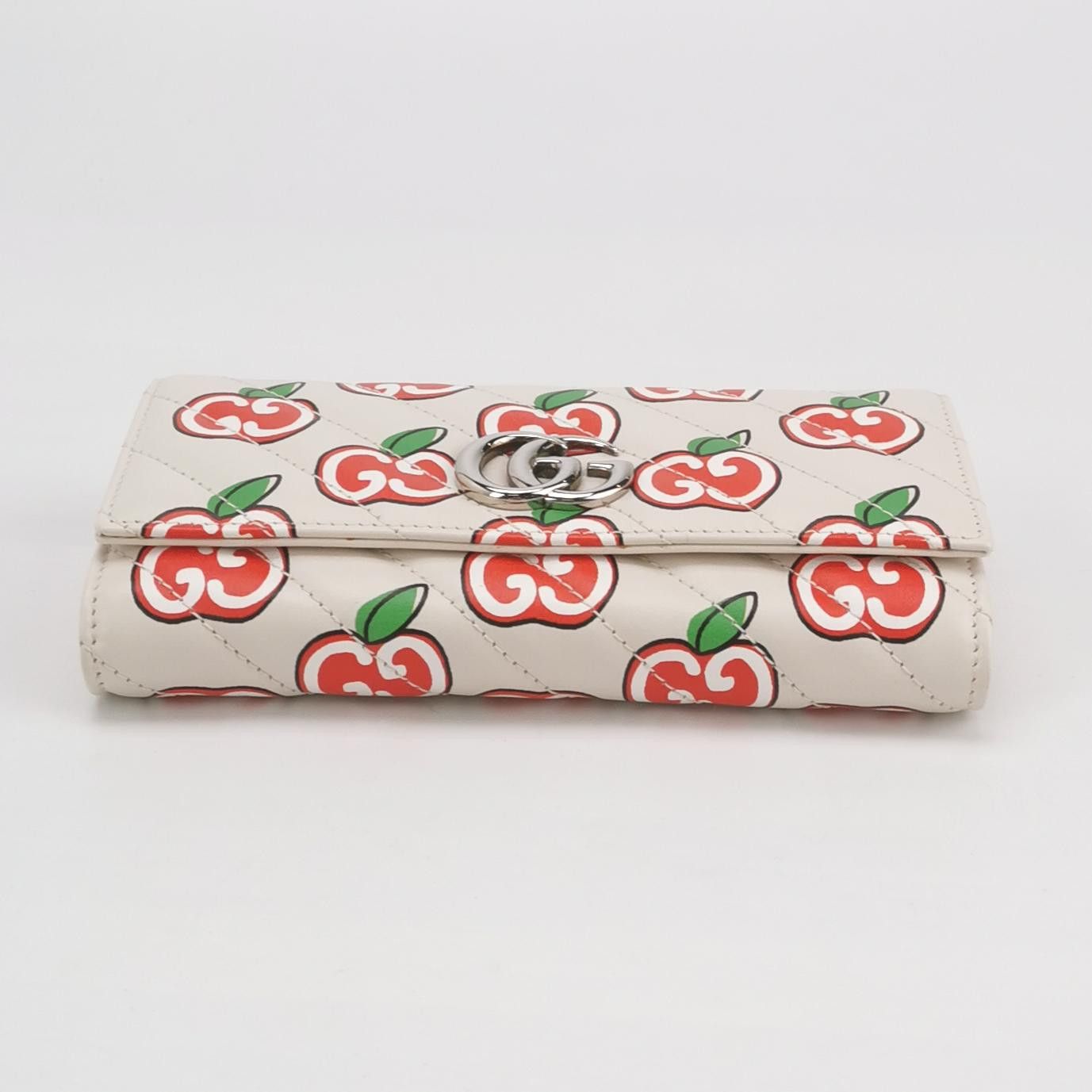 Gucci Gucci Women os Wallets Size ONE SIZE - 5 Thumbnail