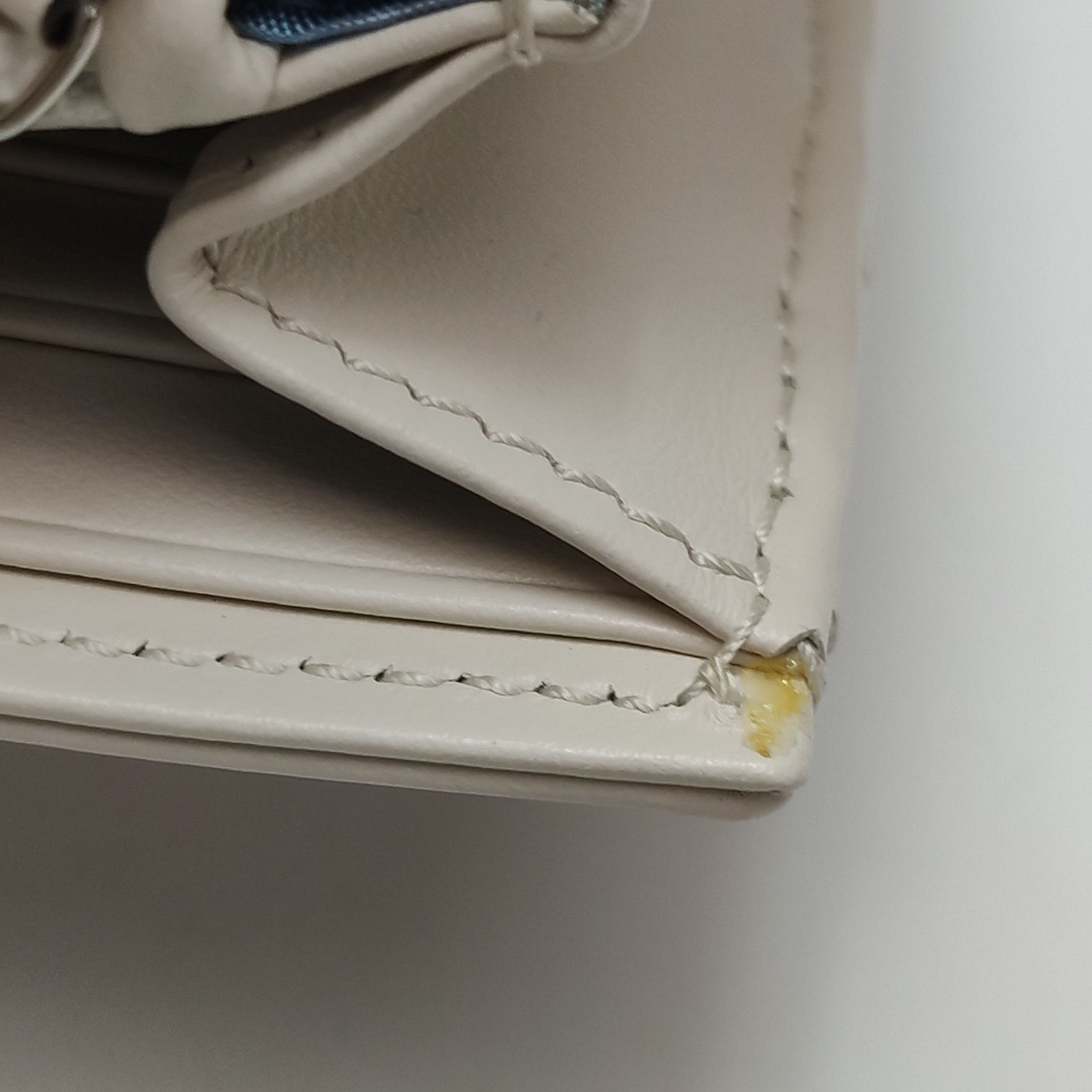 Gucci Gucci Women os Wallets Size ONE SIZE - 9 Thumbnail