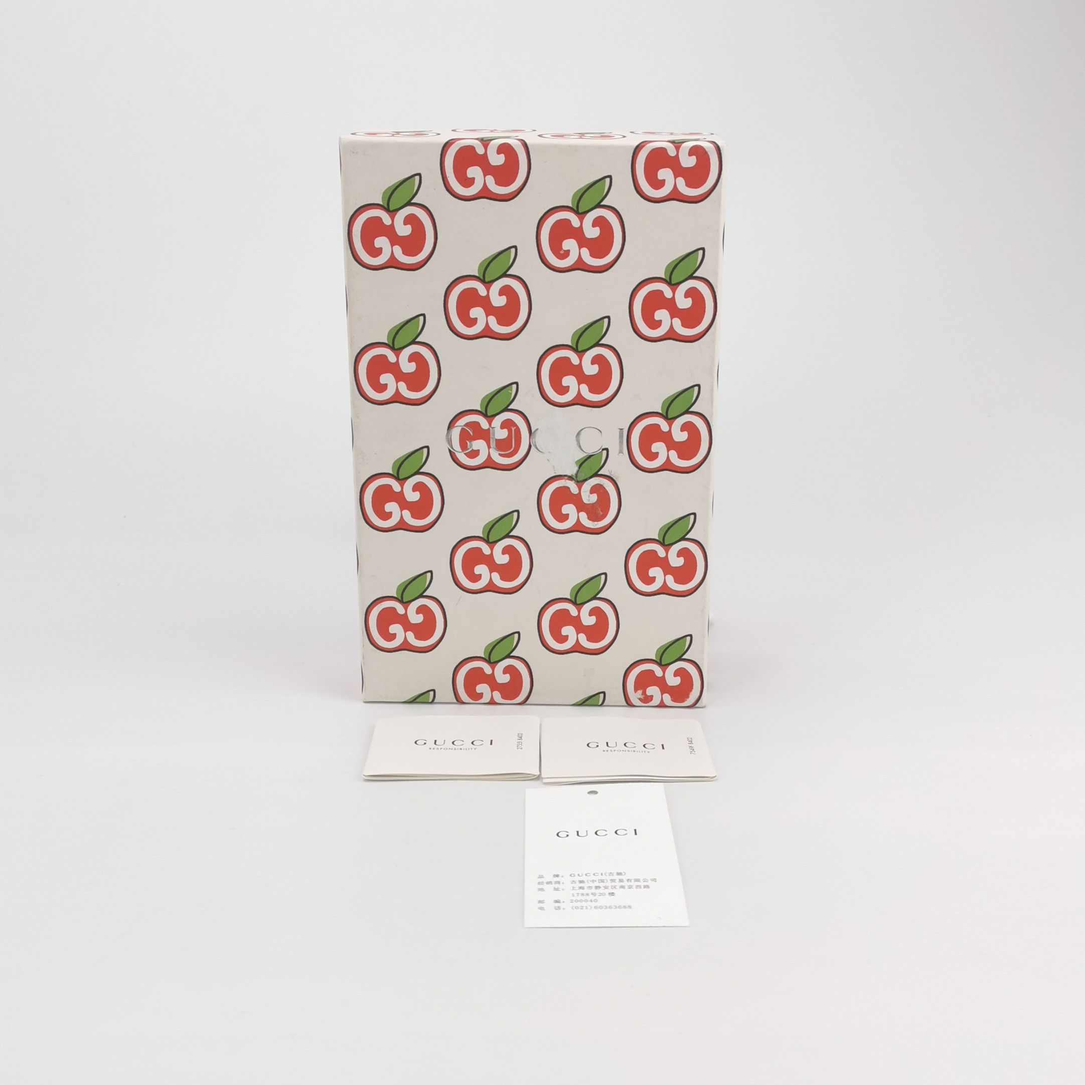 Gucci Gucci Women os Wallets Size ONE SIZE - 8 Thumbnail