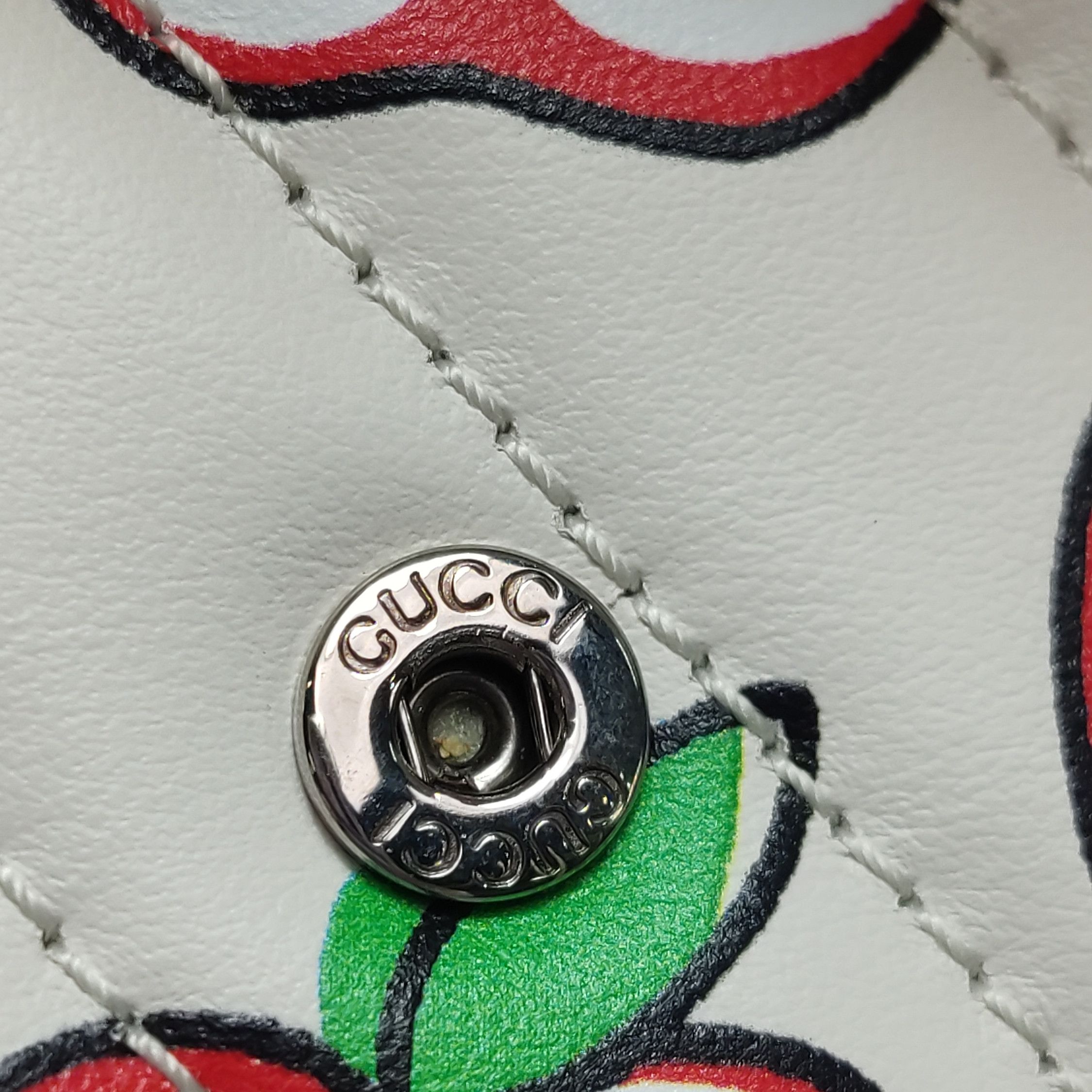 Gucci Gucci Women os Wallets Size ONE SIZE - 10 Thumbnail