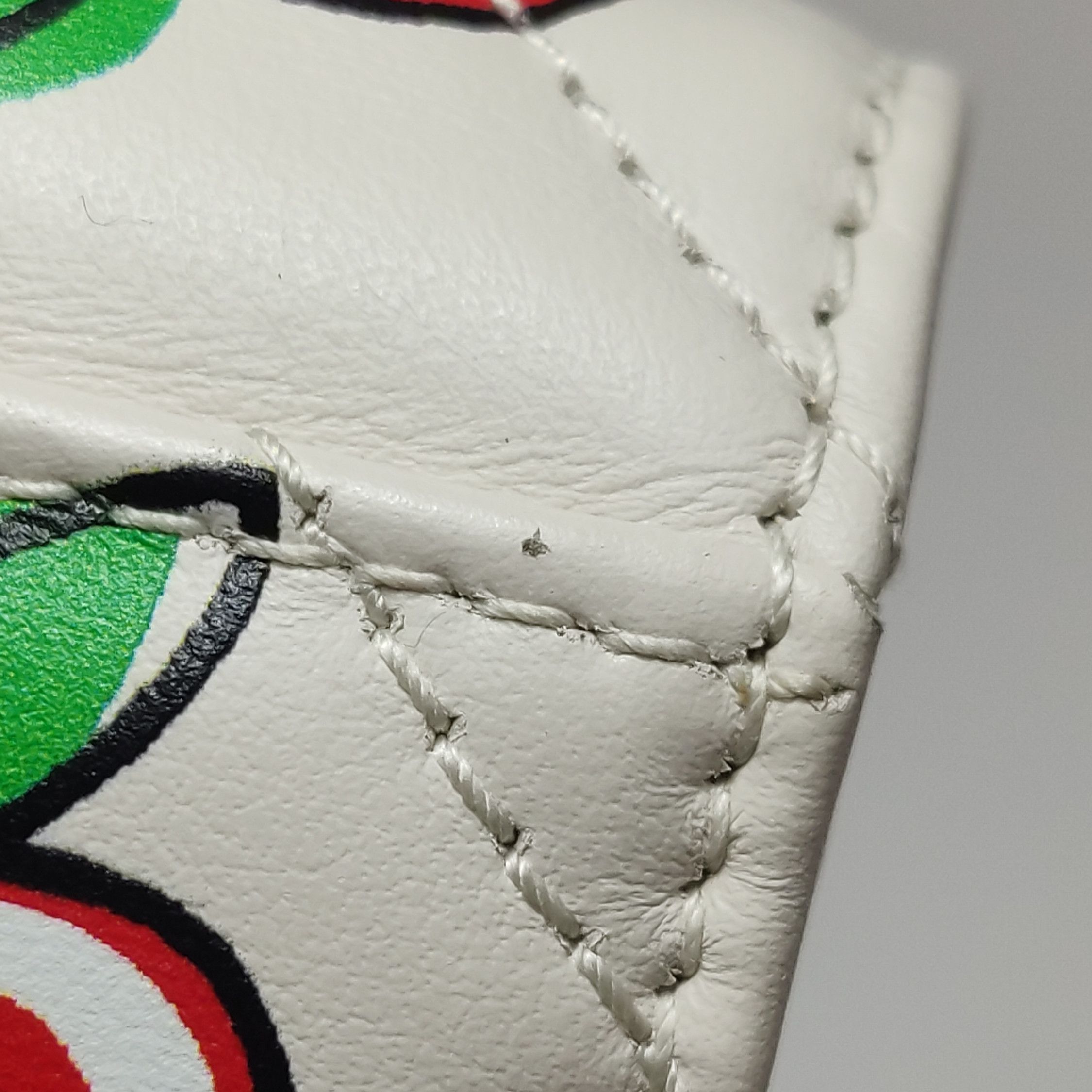 Gucci Gucci Women os Wallets Size ONE SIZE - 13 Thumbnail