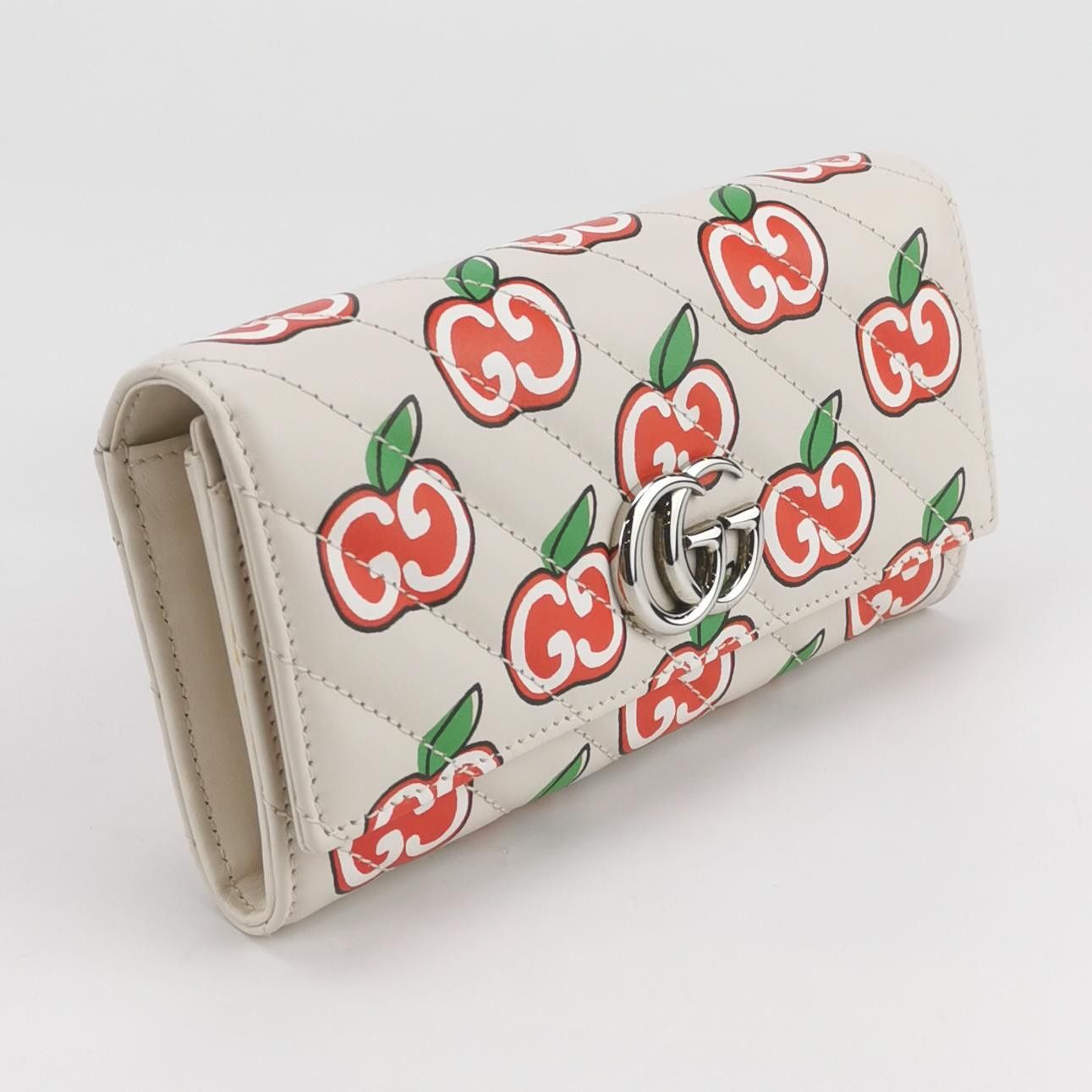 Gucci Gucci Women os Wallets Size ONE SIZE - 3 Thumbnail