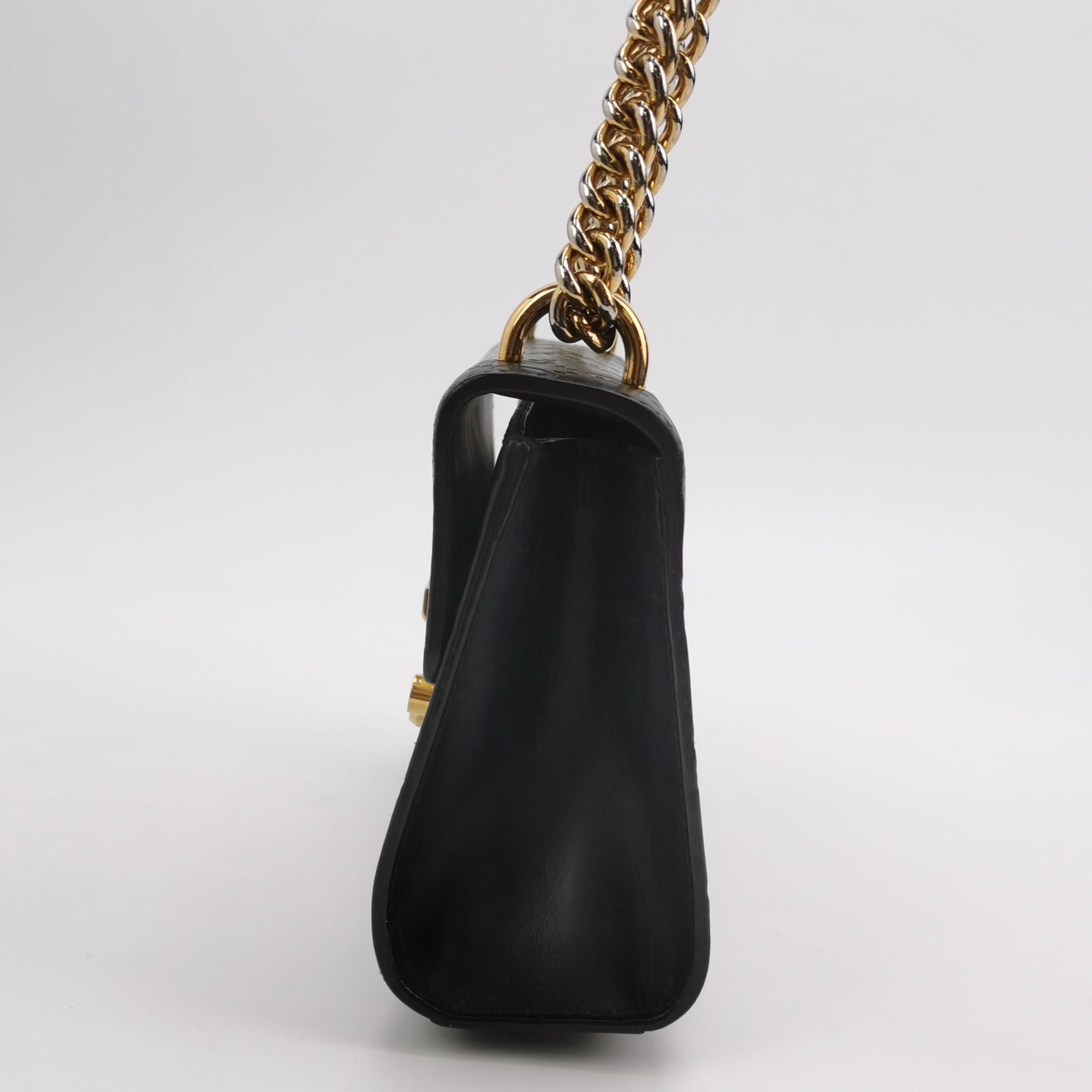 Gucci Gucci Women os Shoulder Bags Size ONE SIZE - 3 Thumbnail