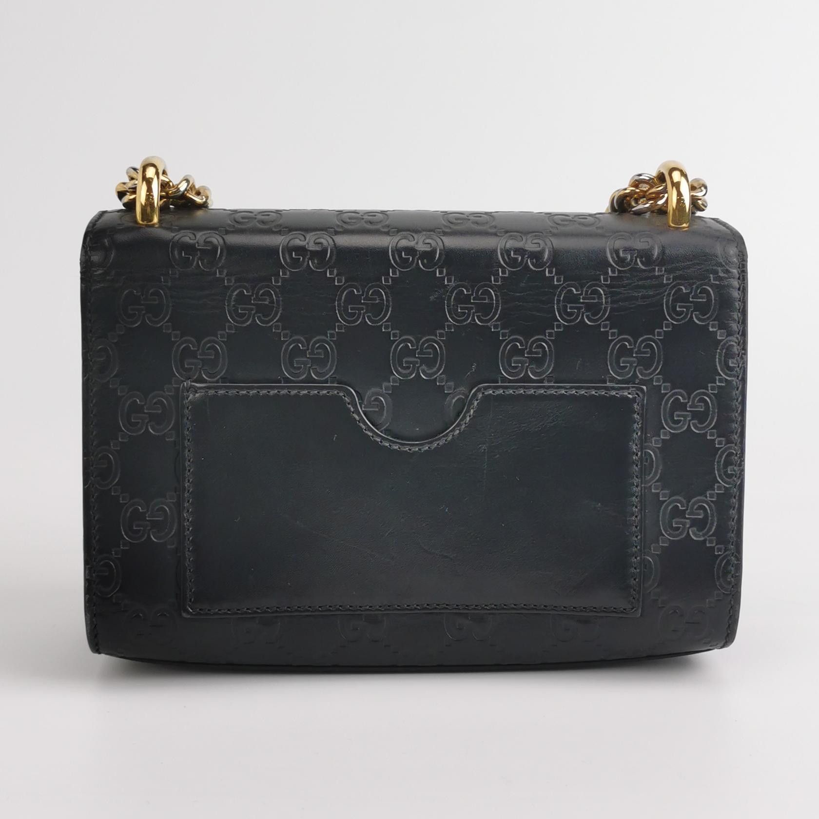 Gucci Gucci Women os Shoulder Bags Size ONE SIZE - 5 Thumbnail