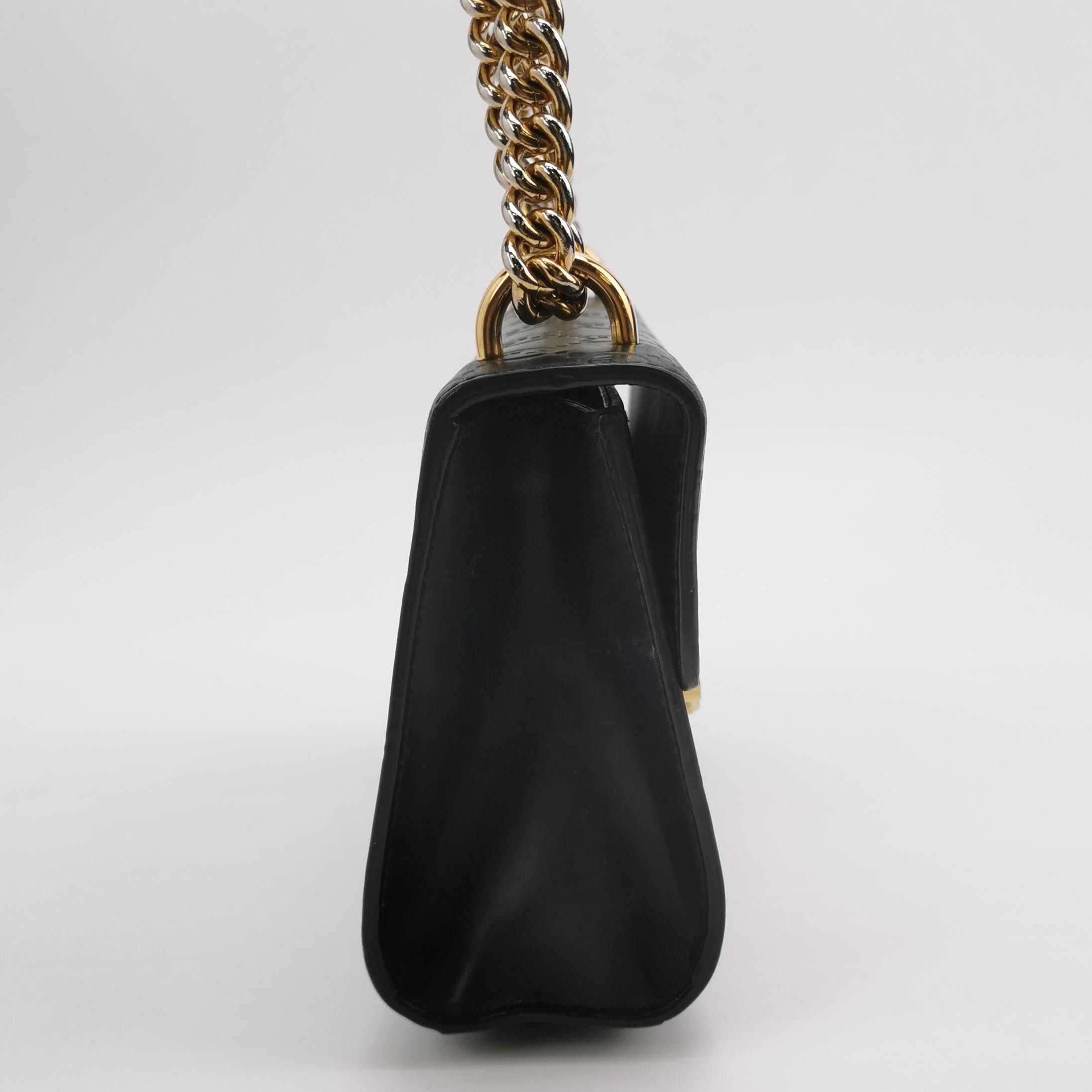 Gucci Gucci Women os Shoulder Bags Size ONE SIZE - 4 Thumbnail
