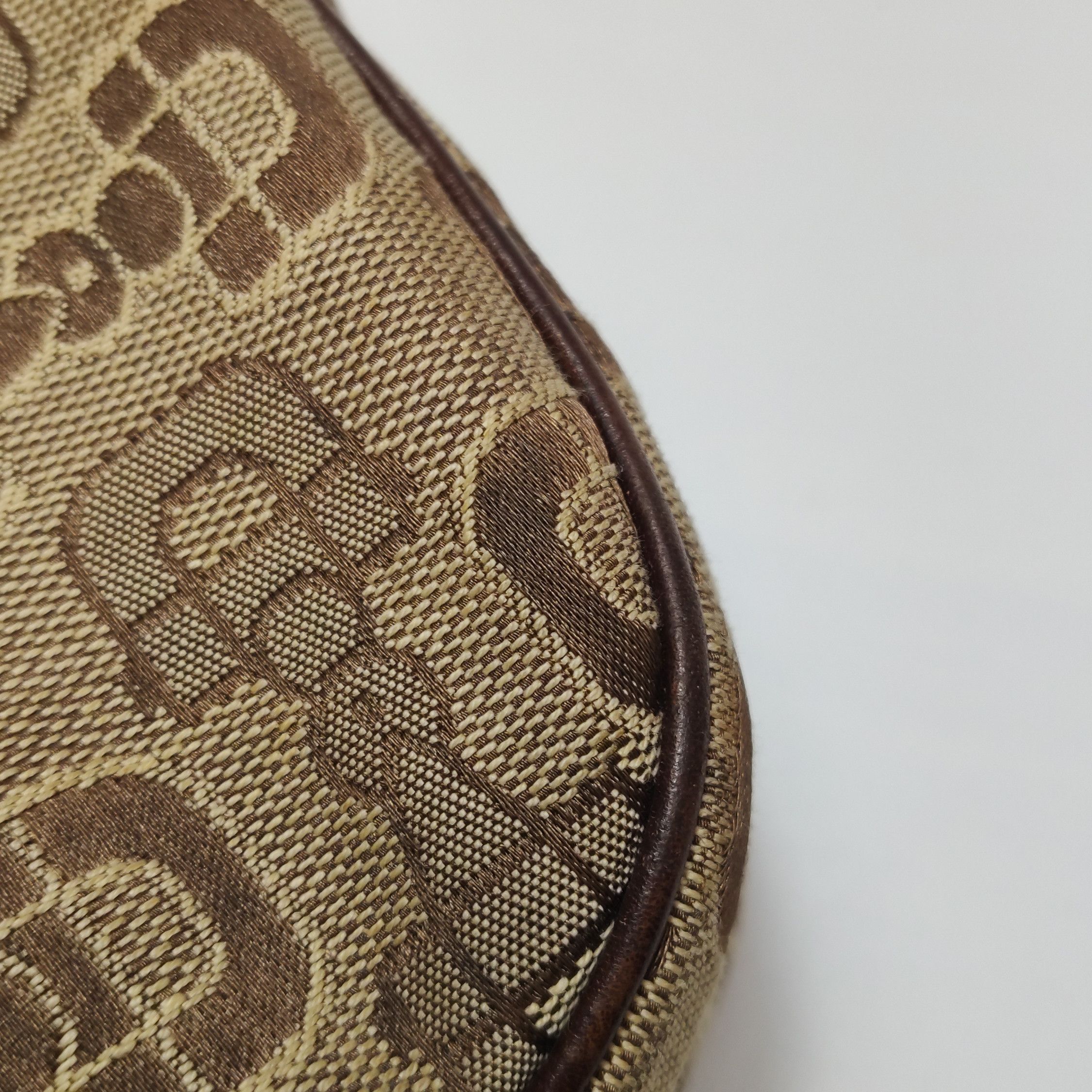 Gucci Gucci Women os Shoulder Bags Size ONE SIZE - 10 Thumbnail