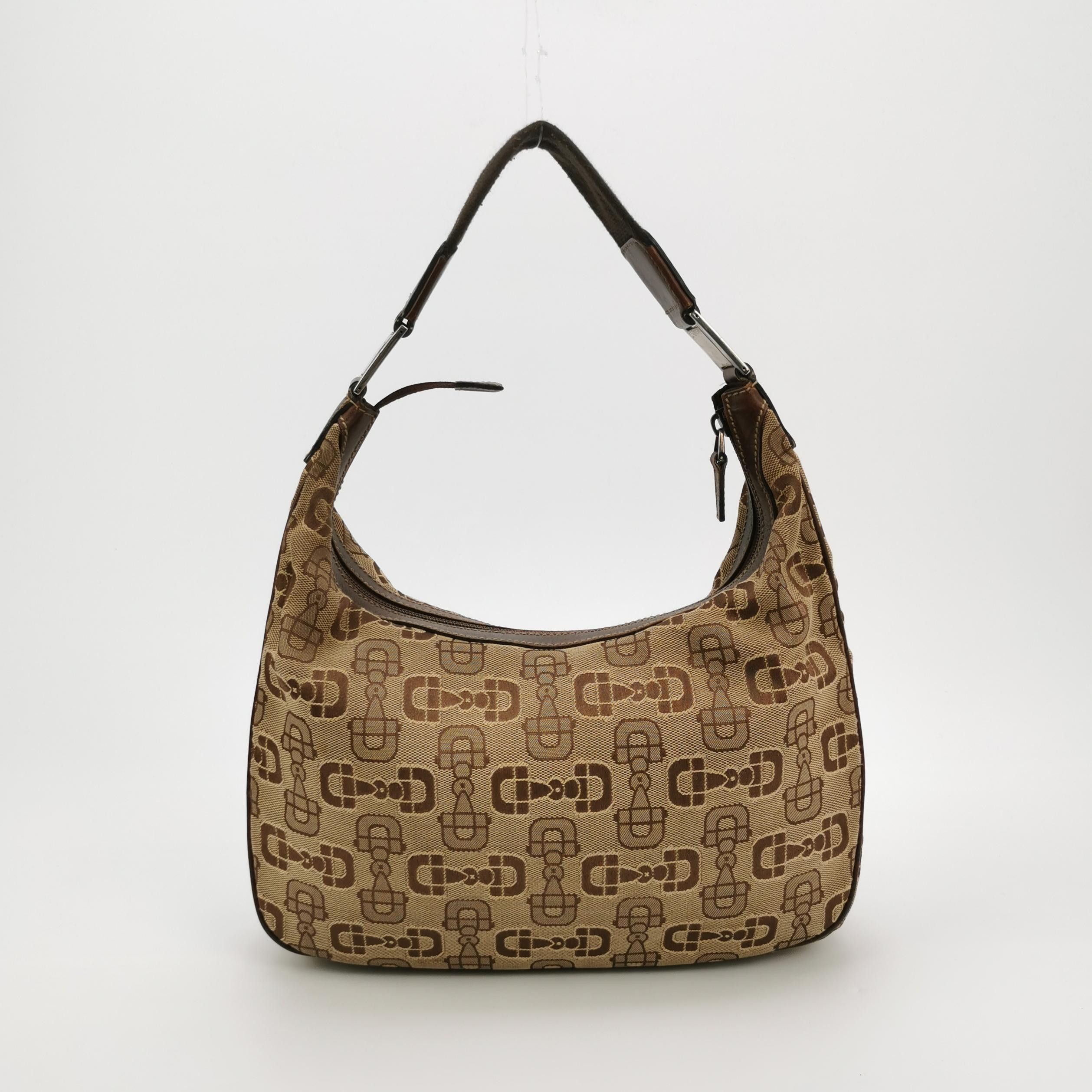 Gucci Gucci Women os Shoulder Bags Size ONE SIZE - 5 Thumbnail