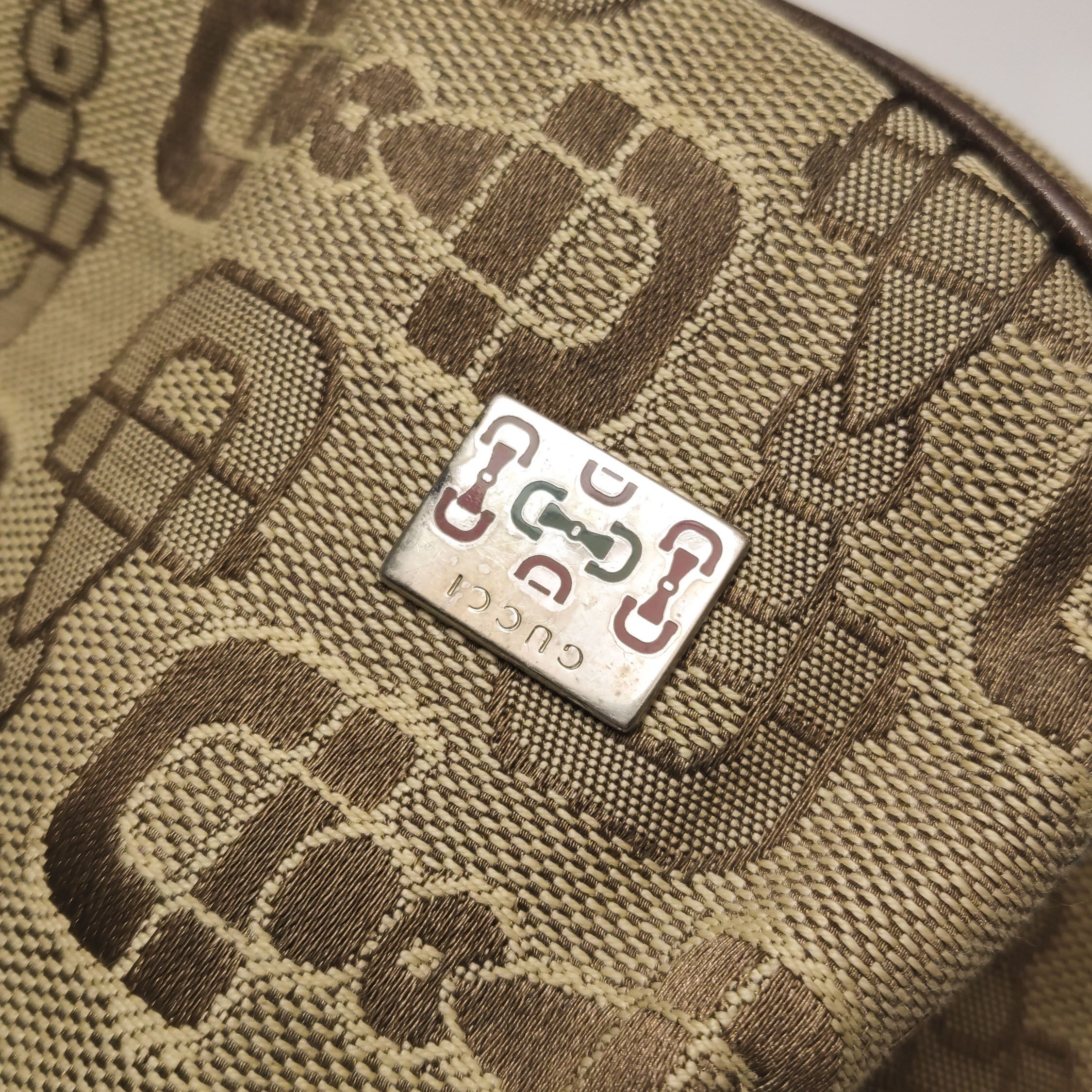 Gucci Gucci Women os Shoulder Bags Size ONE SIZE - 14 Thumbnail