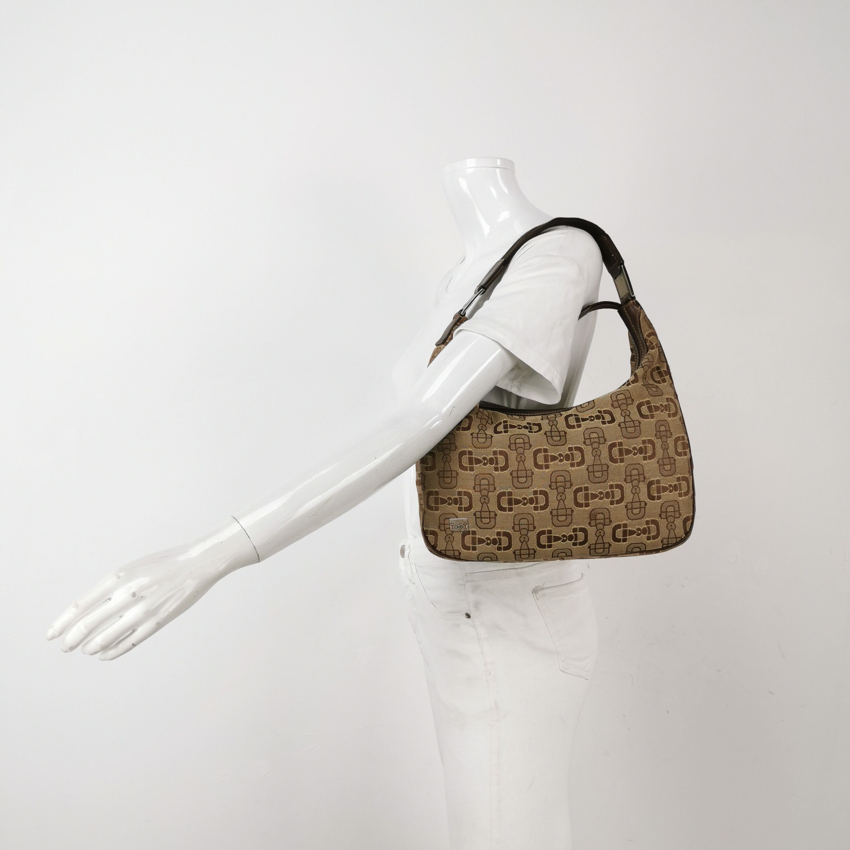 Gucci Gucci Women os Shoulder Bags Size ONE SIZE - 2 Thumbnail
