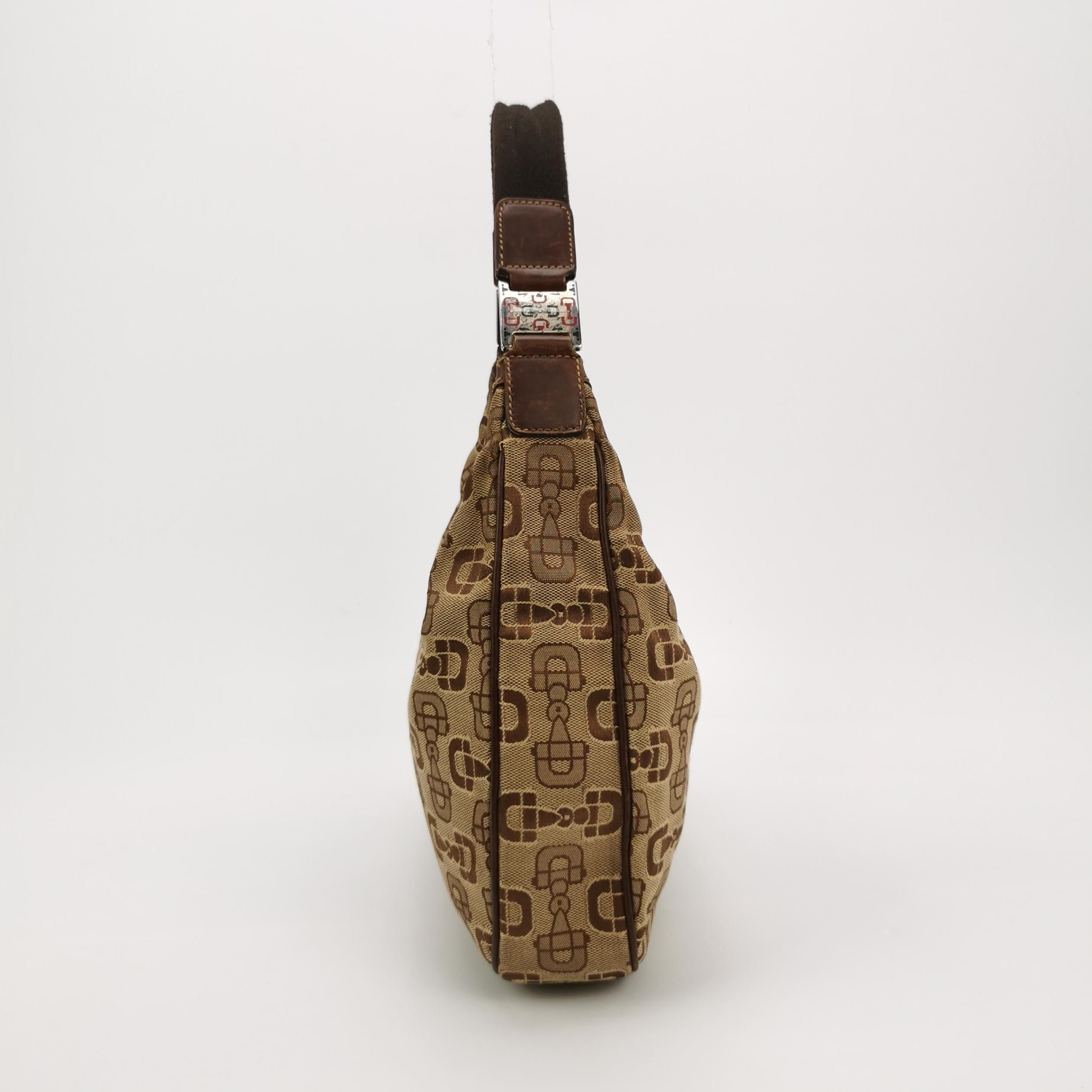 Gucci Gucci Women os Shoulder Bags Size ONE SIZE - 4 Thumbnail