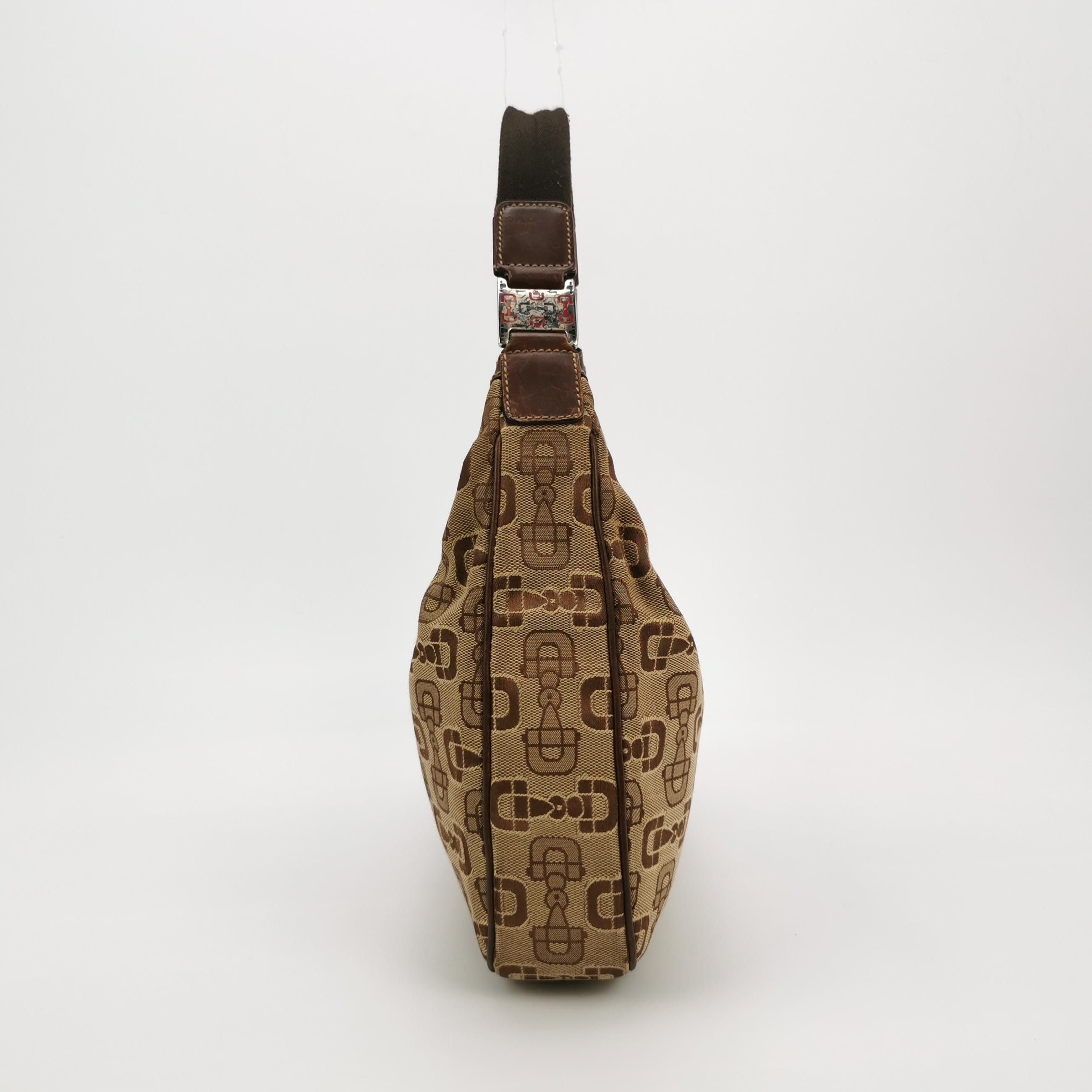Gucci Gucci Women os Shoulder Bags Size ONE SIZE - 3 Thumbnail