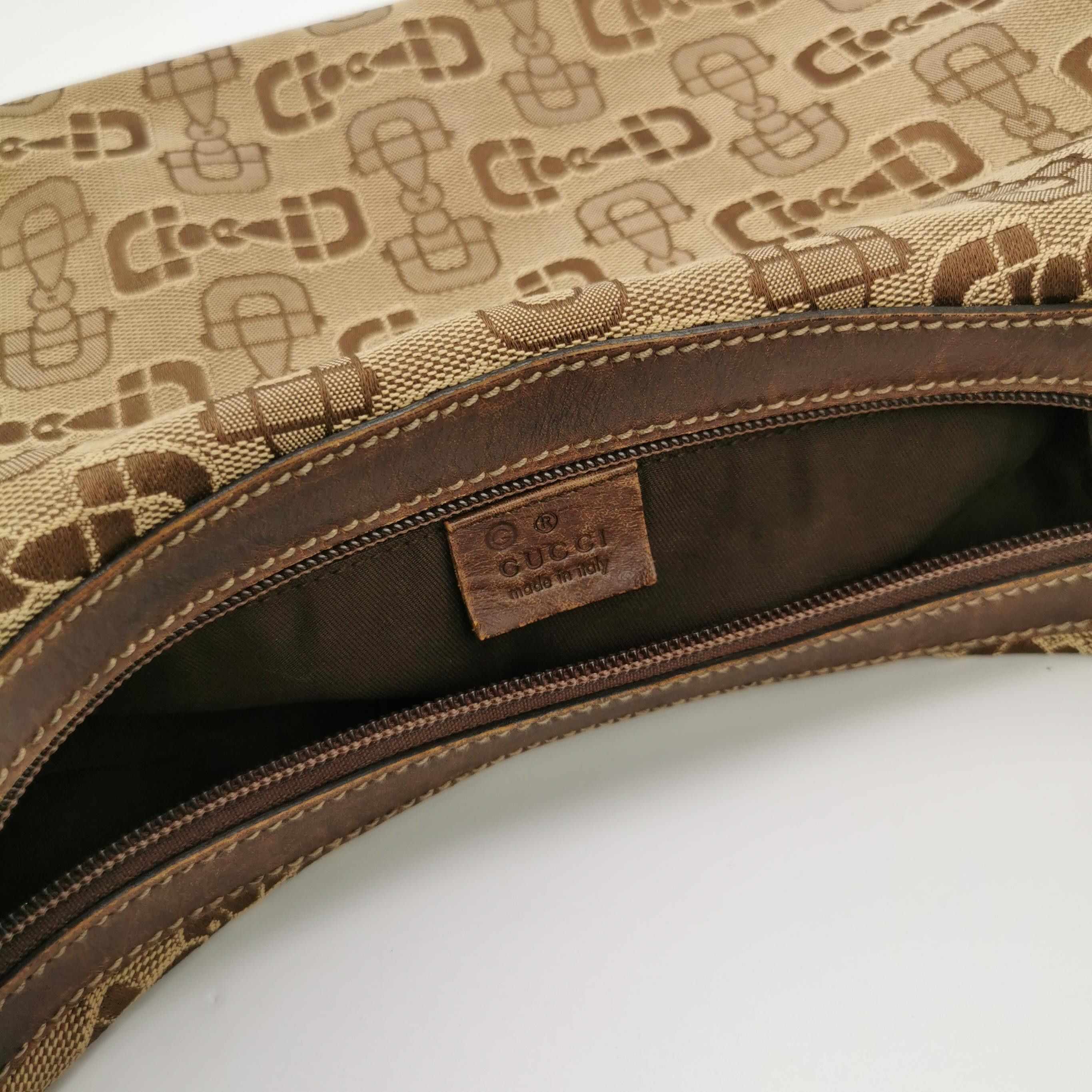 Gucci Gucci Women os Shoulder Bags Size ONE SIZE - 8 Thumbnail