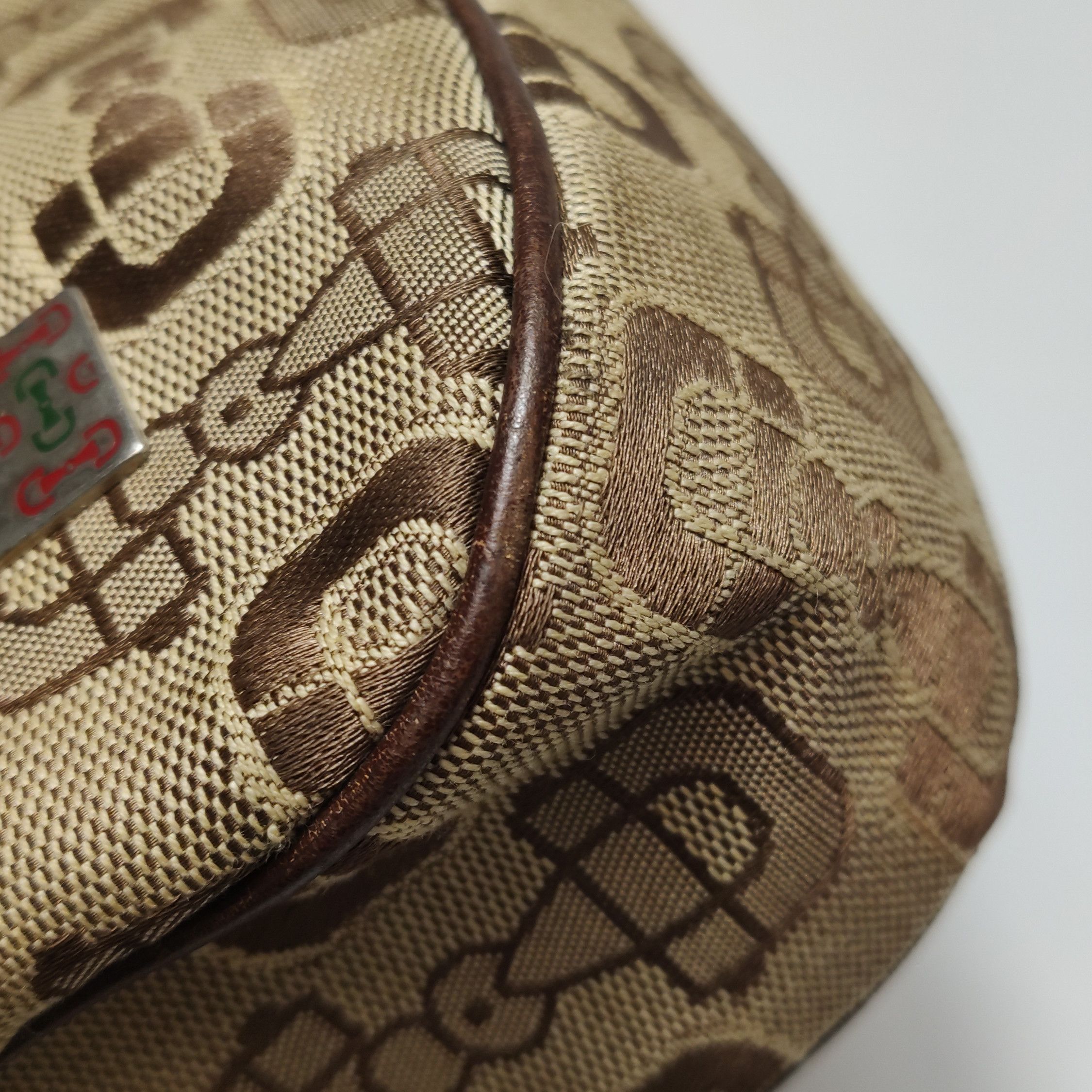 Gucci Gucci Women os Shoulder Bags Size ONE SIZE - 16 Thumbnail
