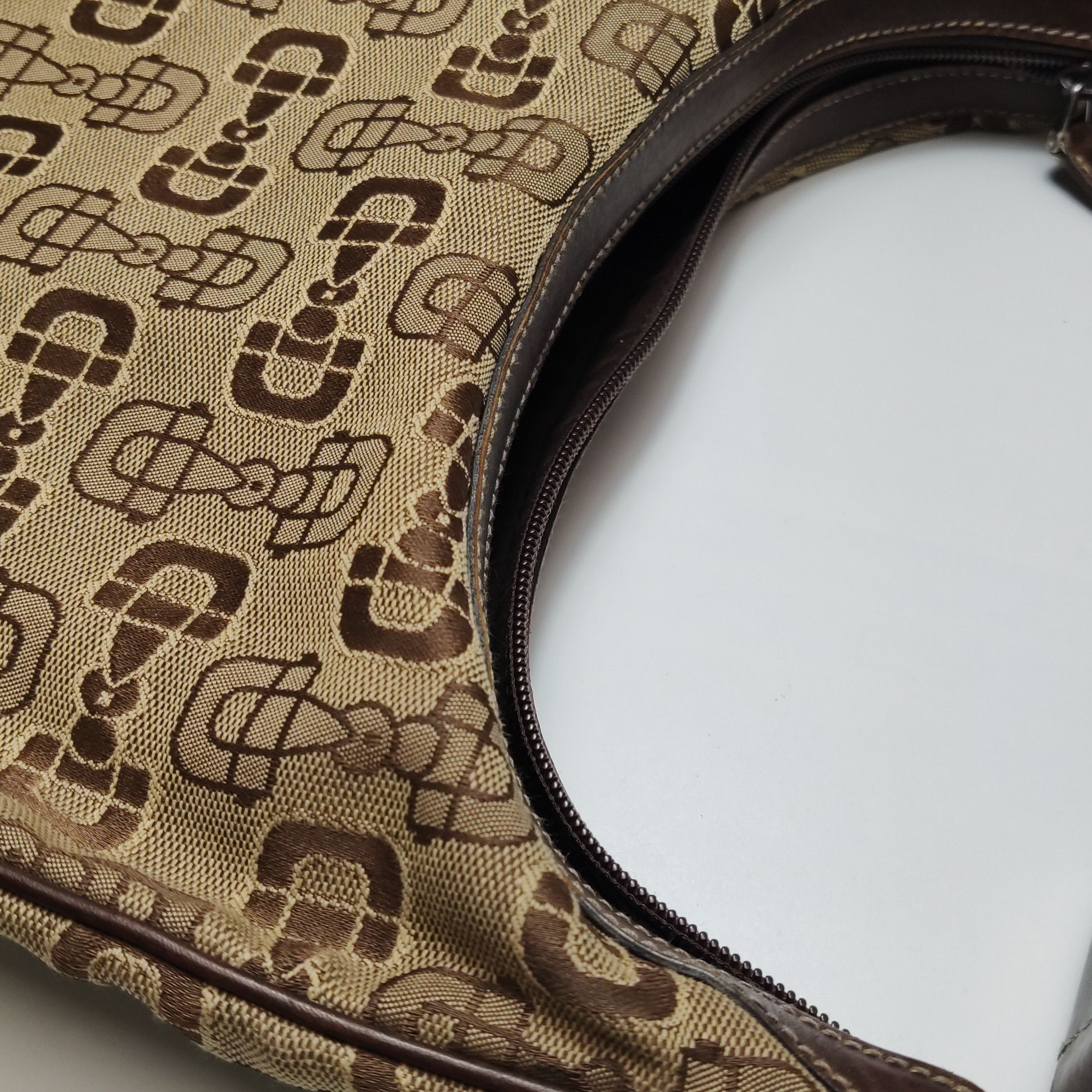 Gucci Gucci Women os Shoulder Bags Size ONE SIZE - 18 Thumbnail