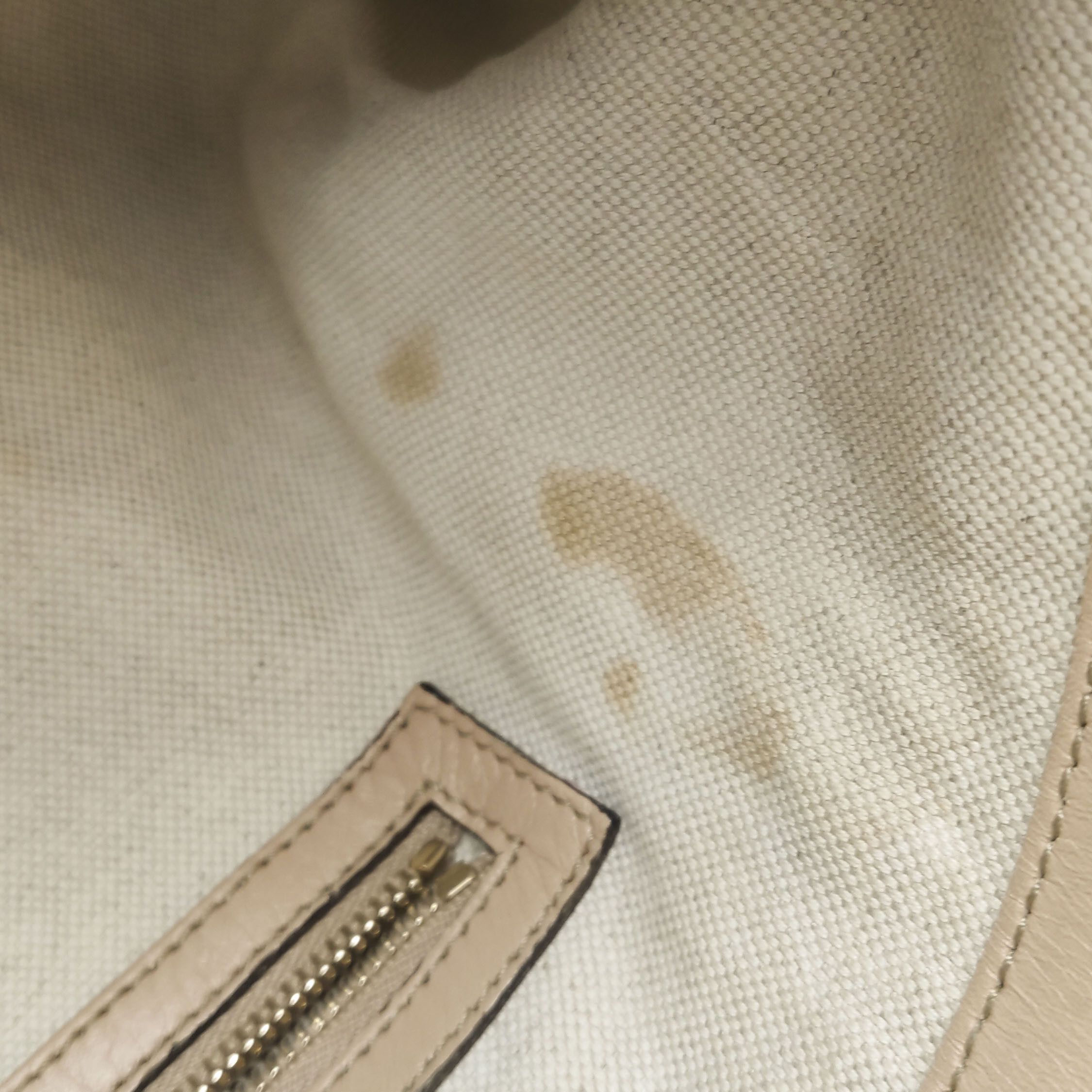 Gucci Gucci Women os Tote Bags Size ONE SIZE - 9 Thumbnail